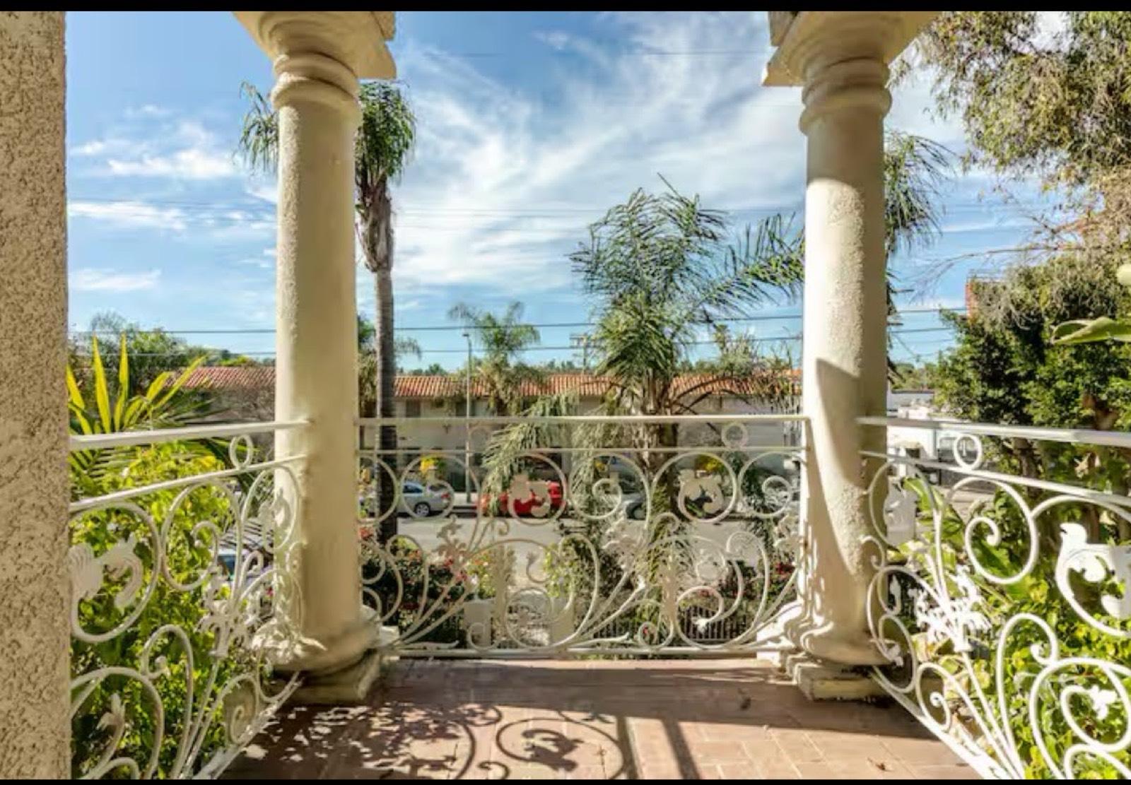 cd woodland h abode — photo 9