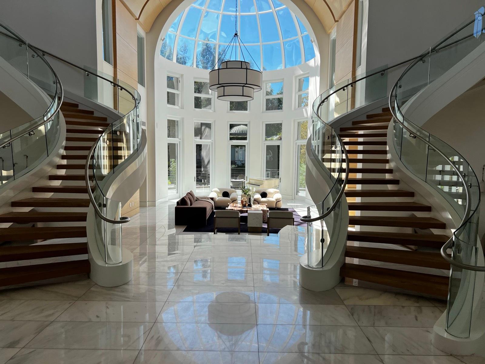 CE Acre Furnished Mansion — photo 1