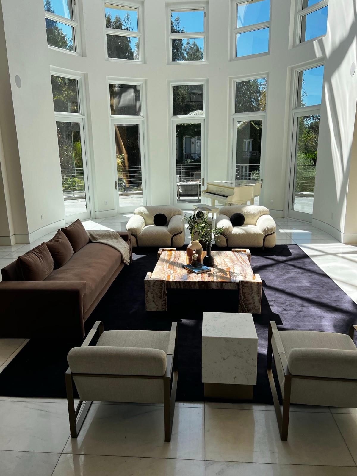 CE Acre Furnished Mansion — photo 6
