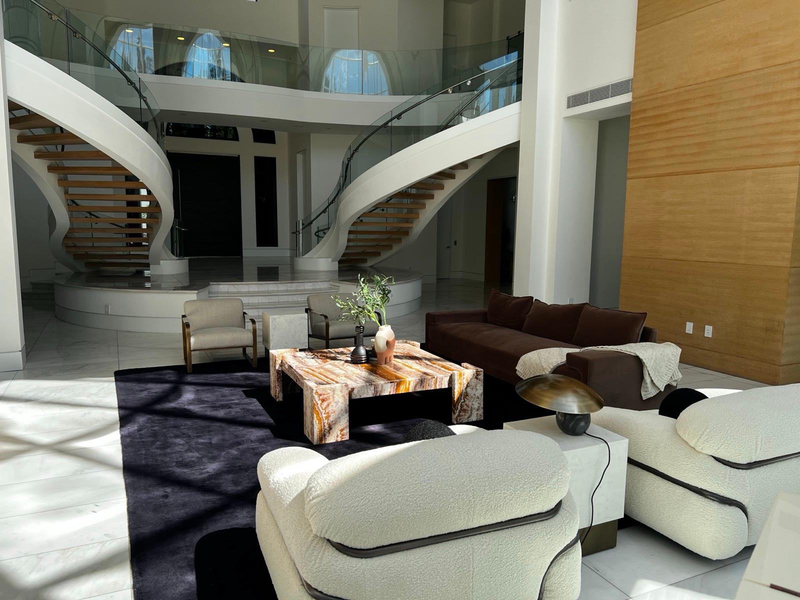 CE Acre Furnished Mansion — photo 9