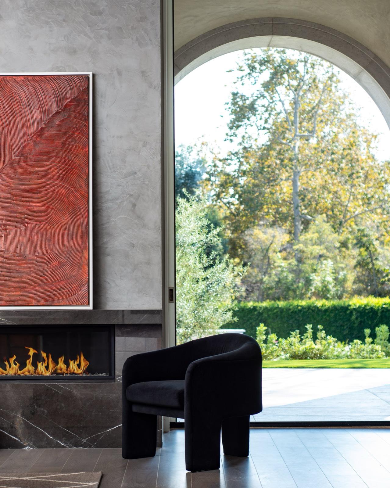 CE Acre Modern Mansion — photo 9