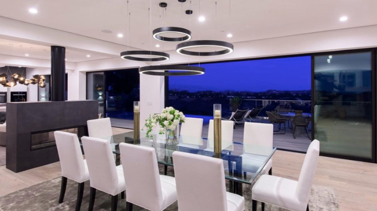 CE Bel Air View House — photo 2