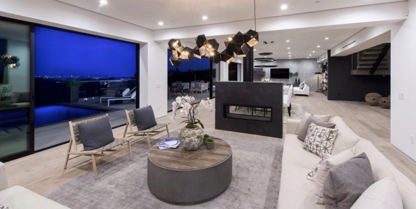 CE Bel Air View House — photo 4