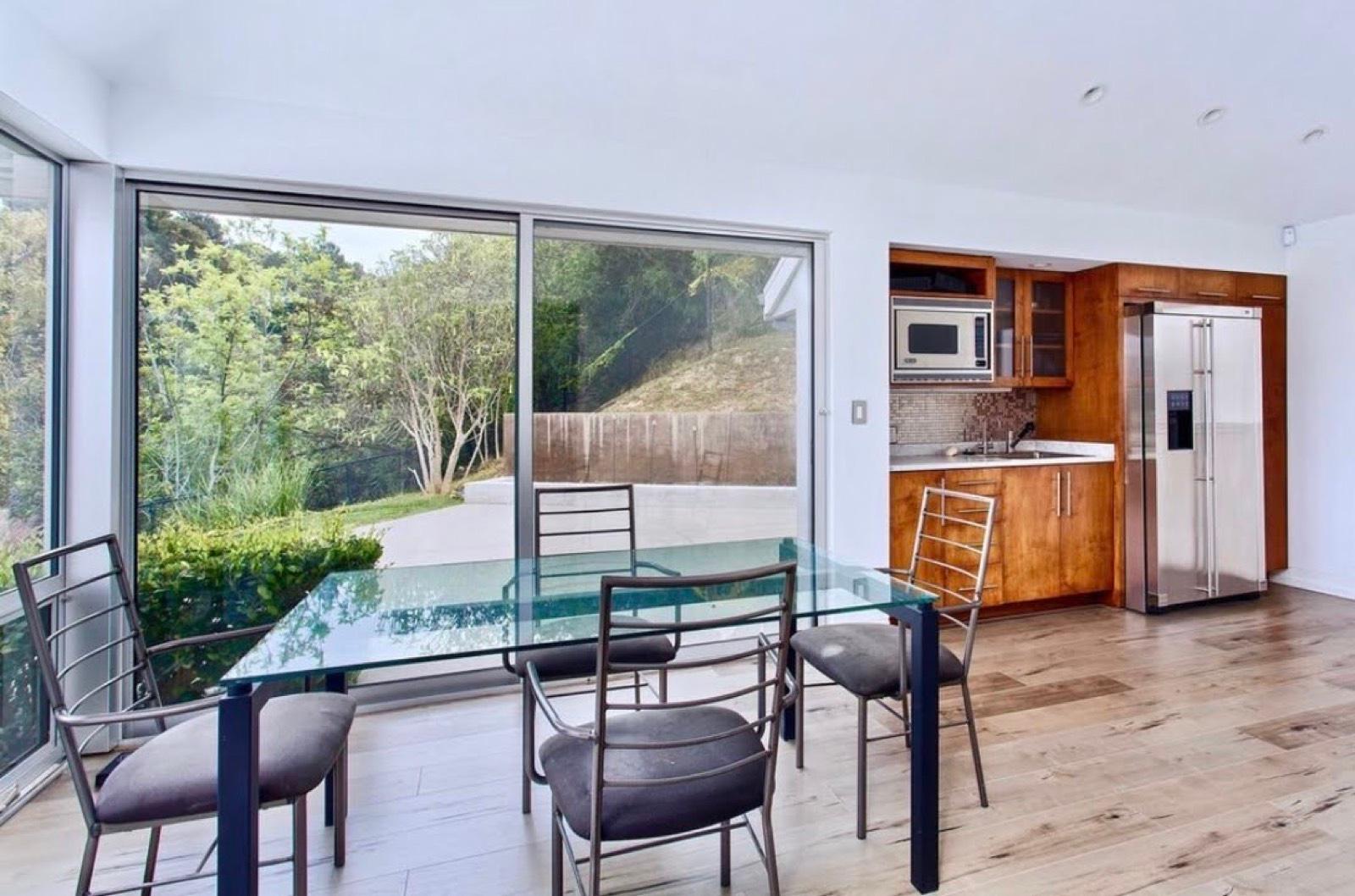 CE Dream Home — photo 2