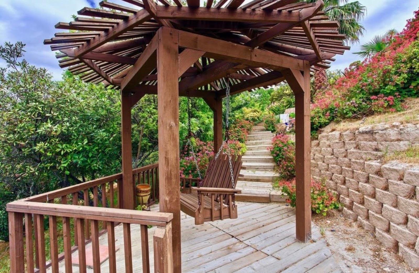 CE Dream Home — photo 3
