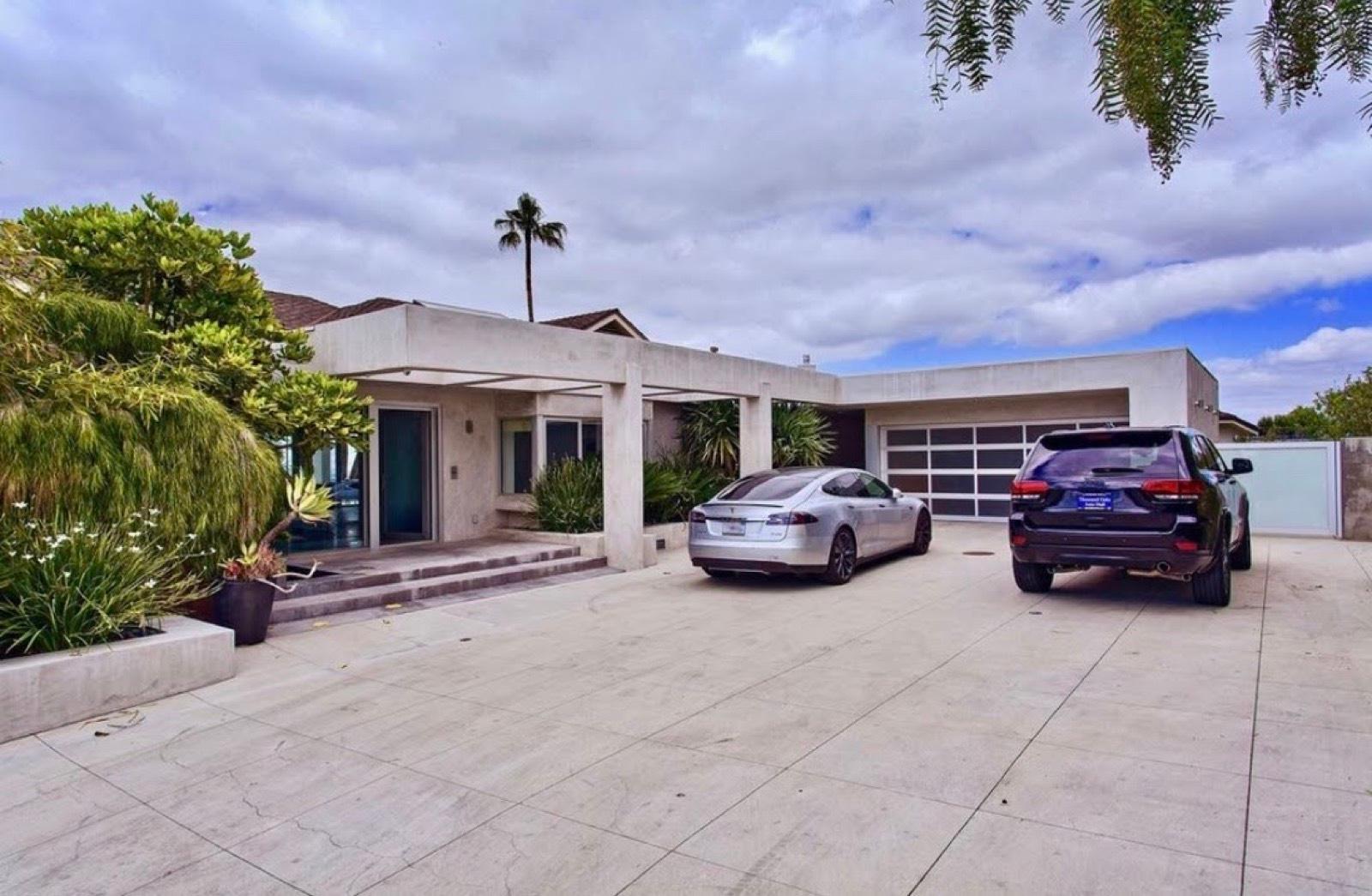 CE Dream Home — photo 4