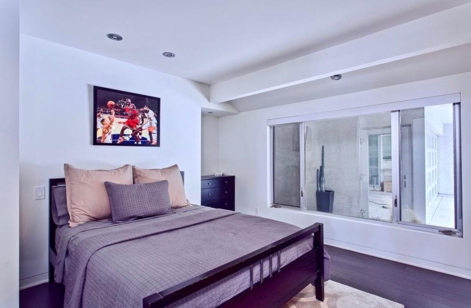 CE Dream Home — photo 5