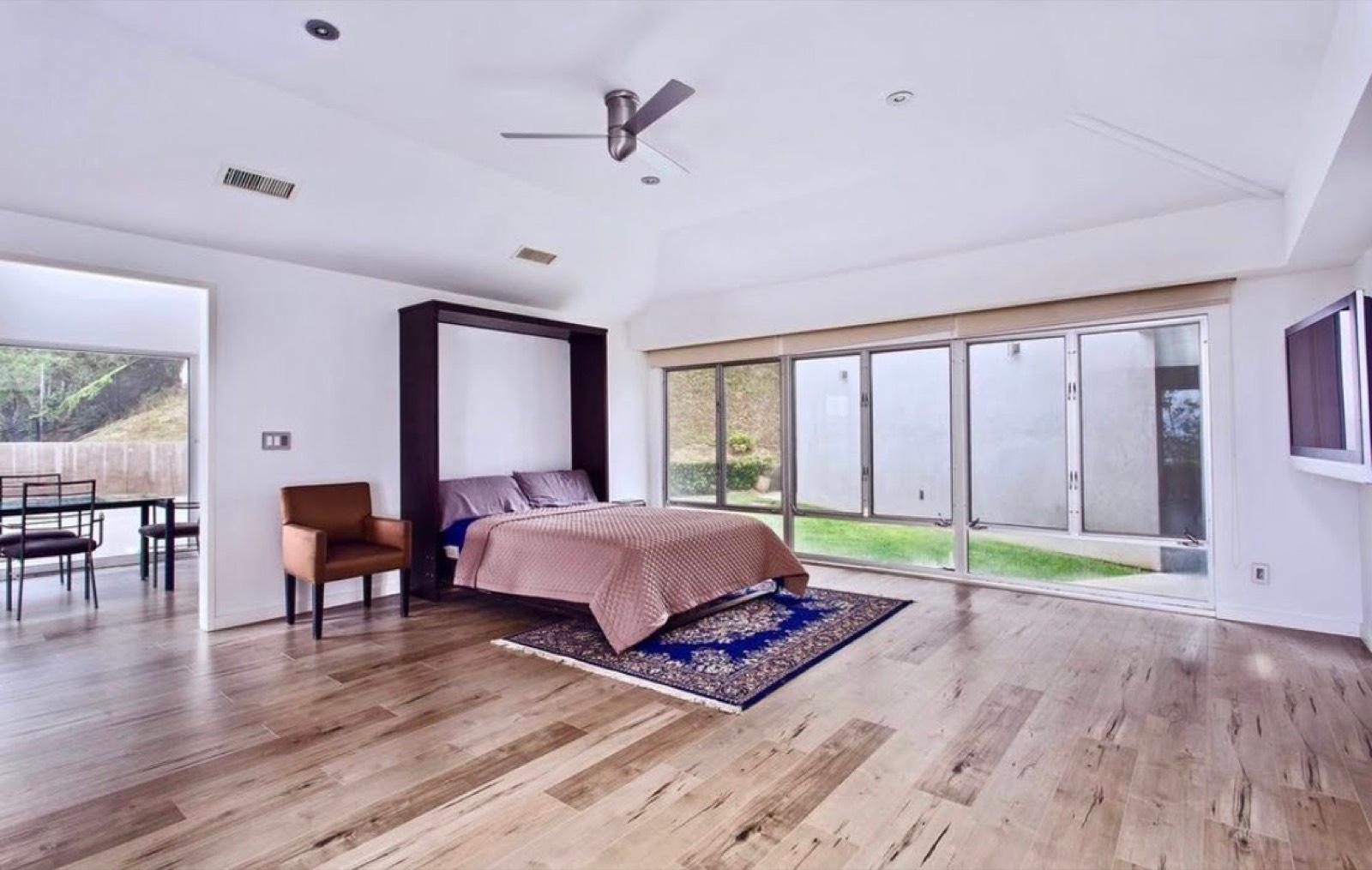 CE Dream Home — photo 6