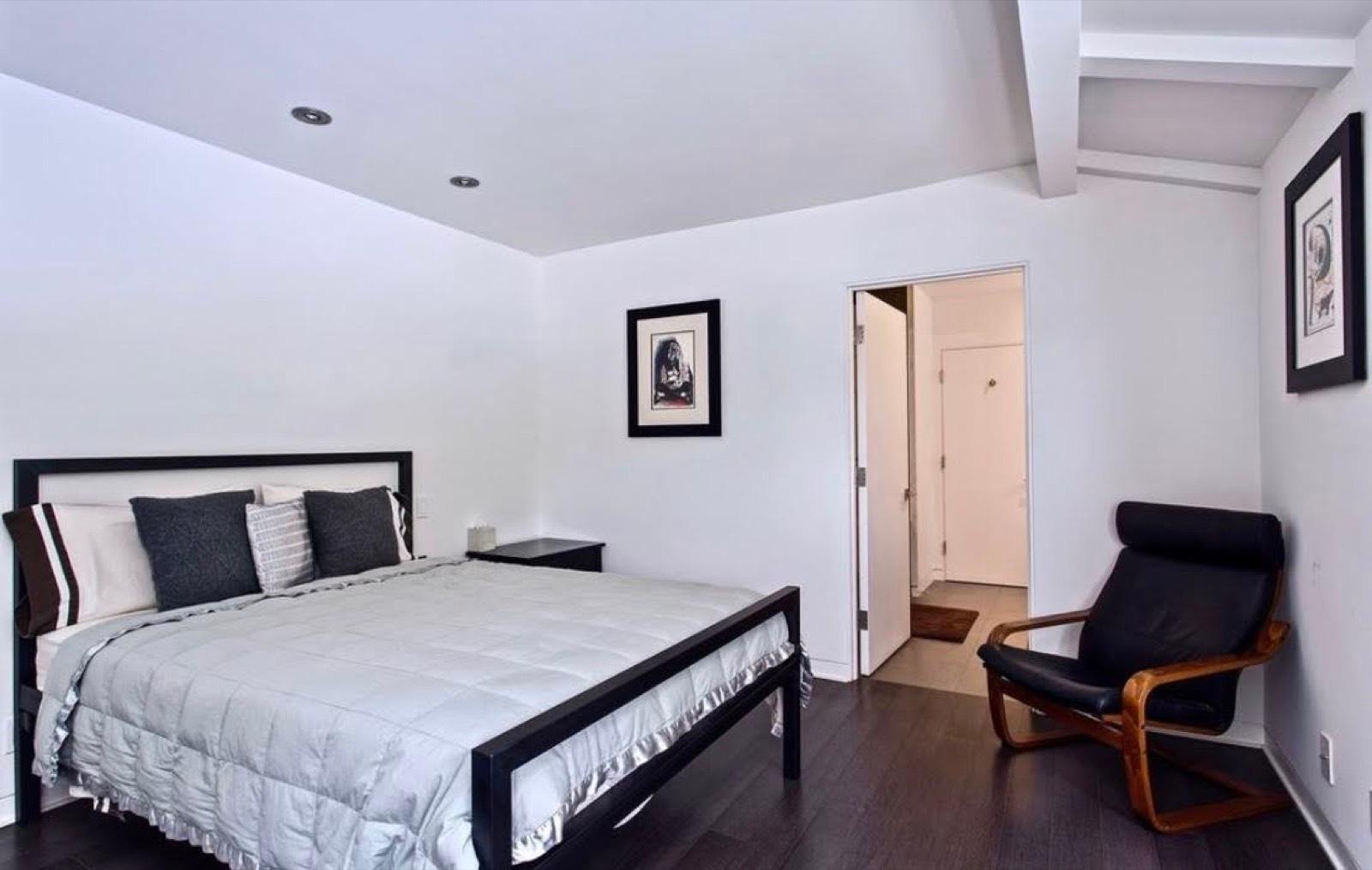 CE Dream Home — photo 1