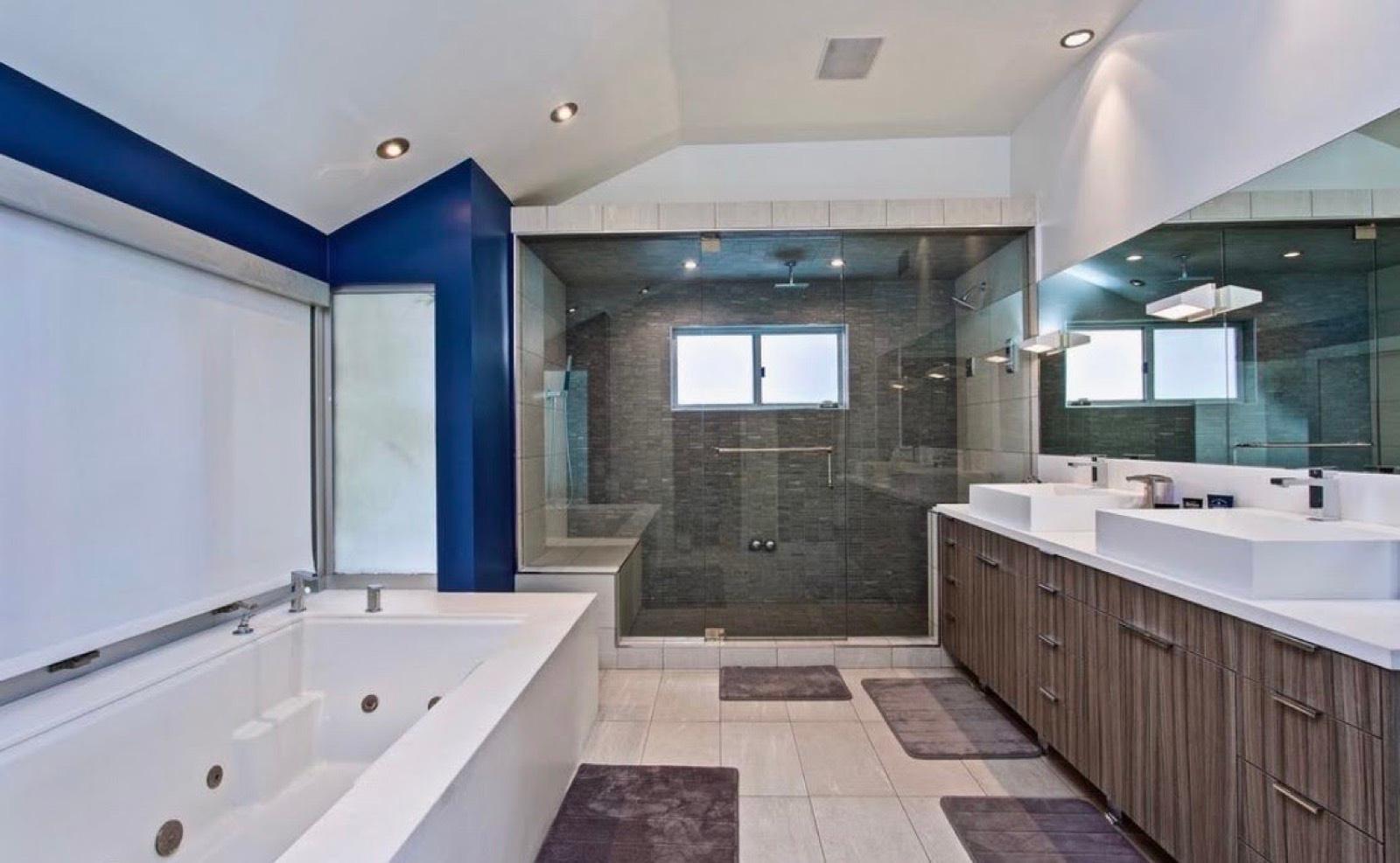 CE Dream Home — photo 7