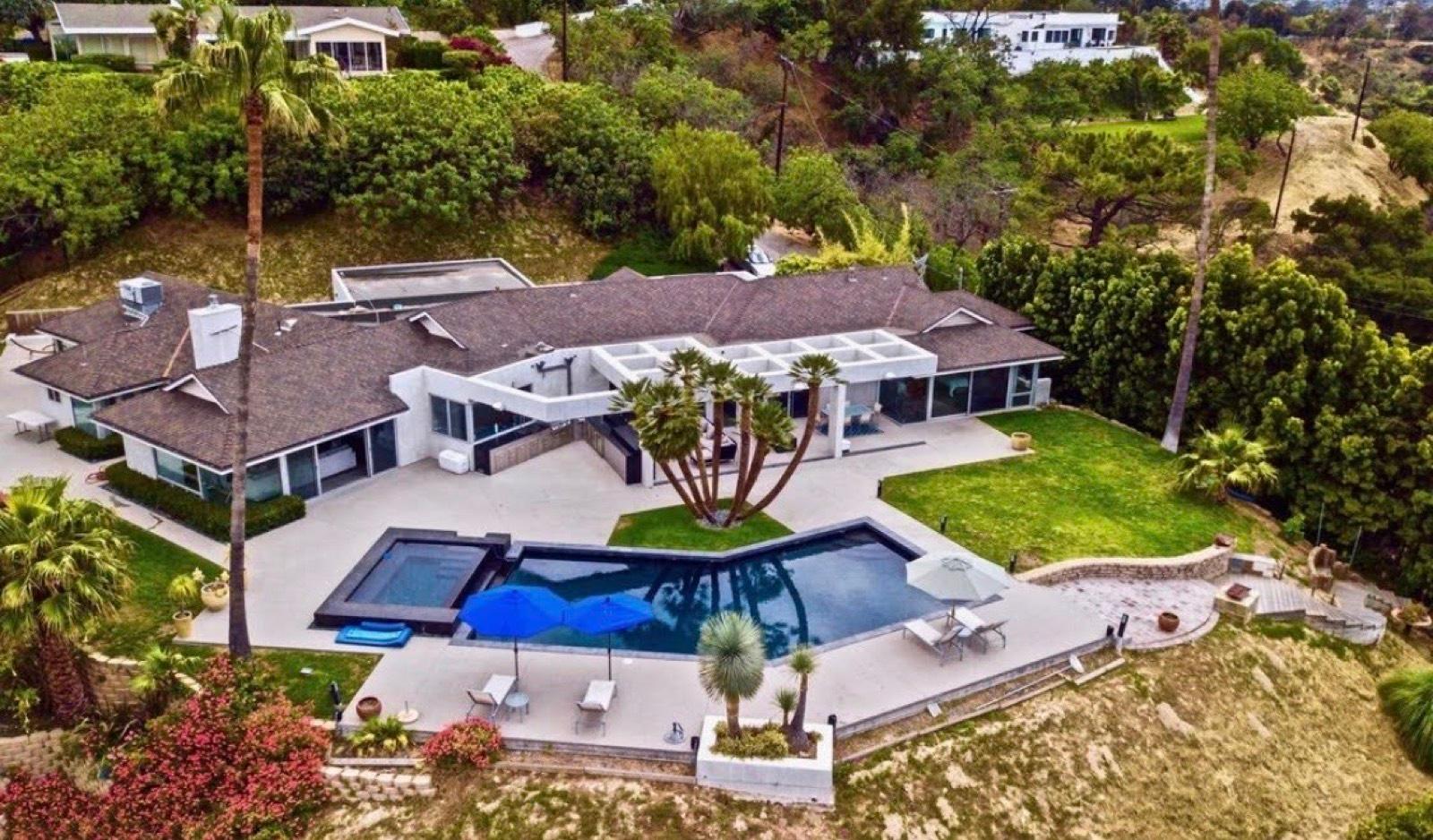 CE Dream Home — photo 8
