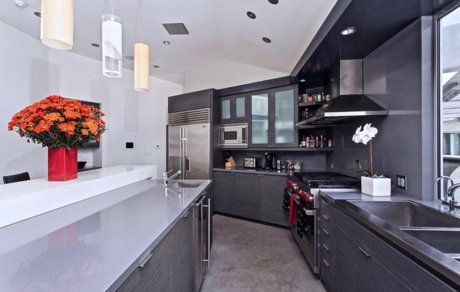 CE Dream Home — photo 9