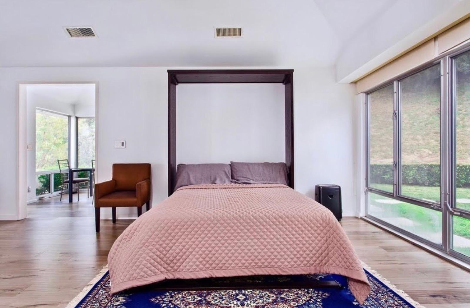 CE Dream Home — photo 10