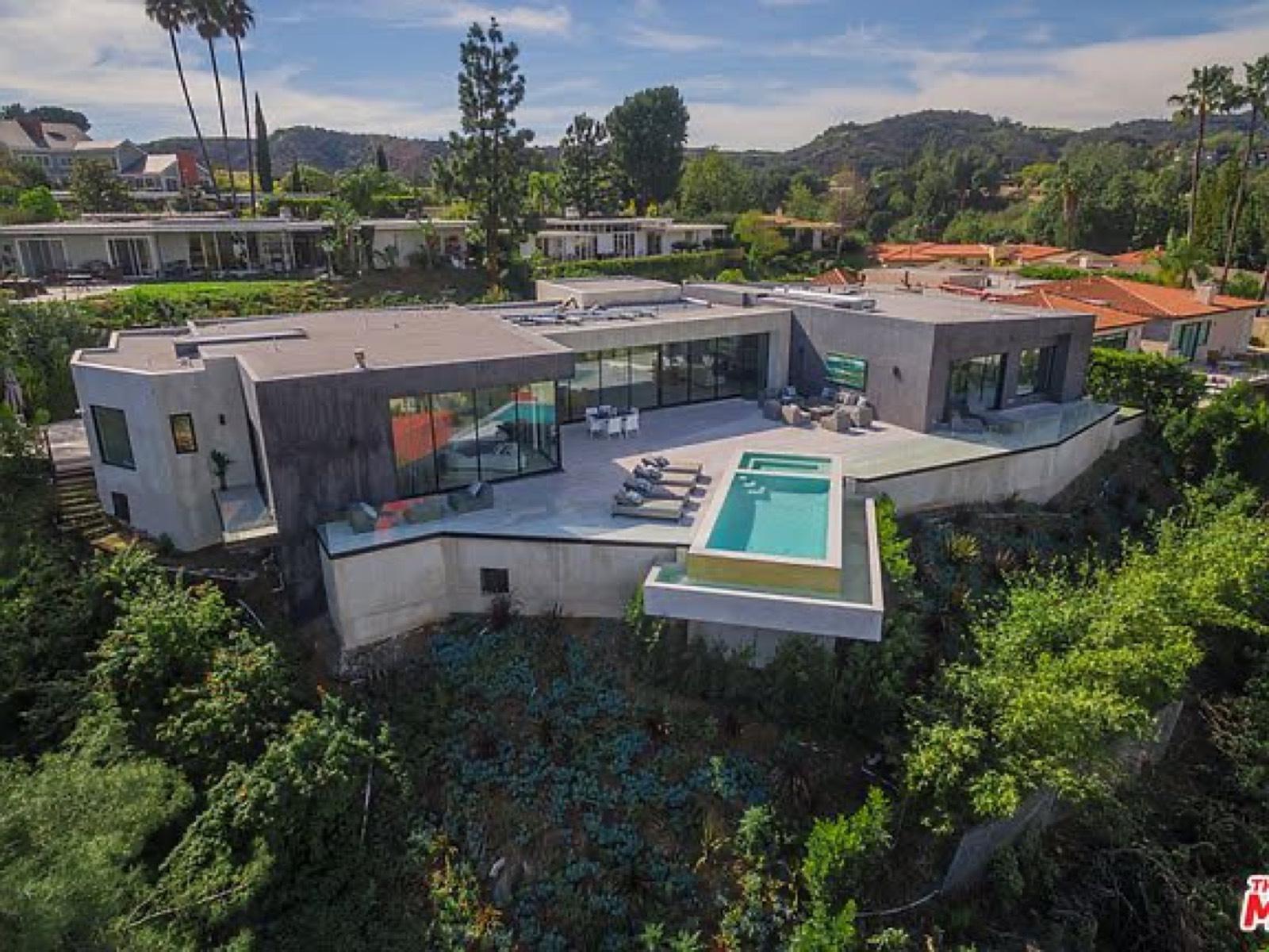 CE S Villa Sands — photo 1