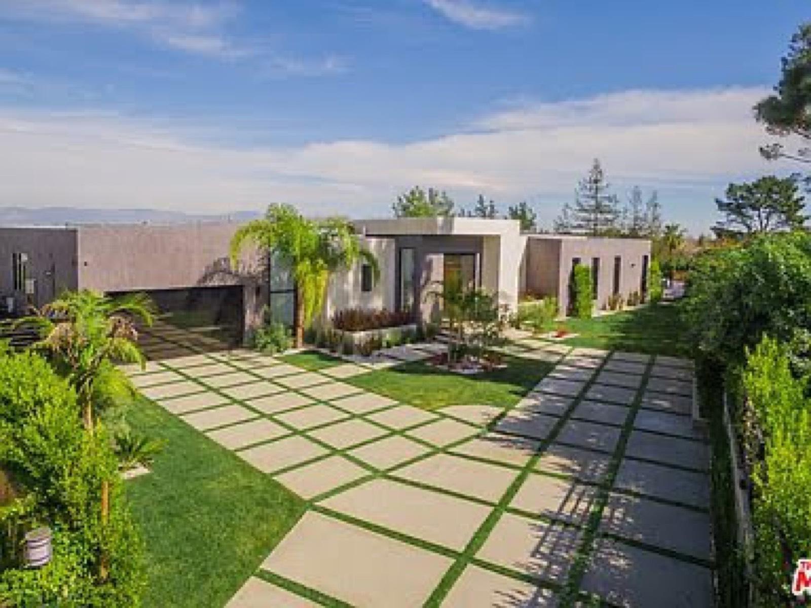 CE S Villa Sands — photo 3