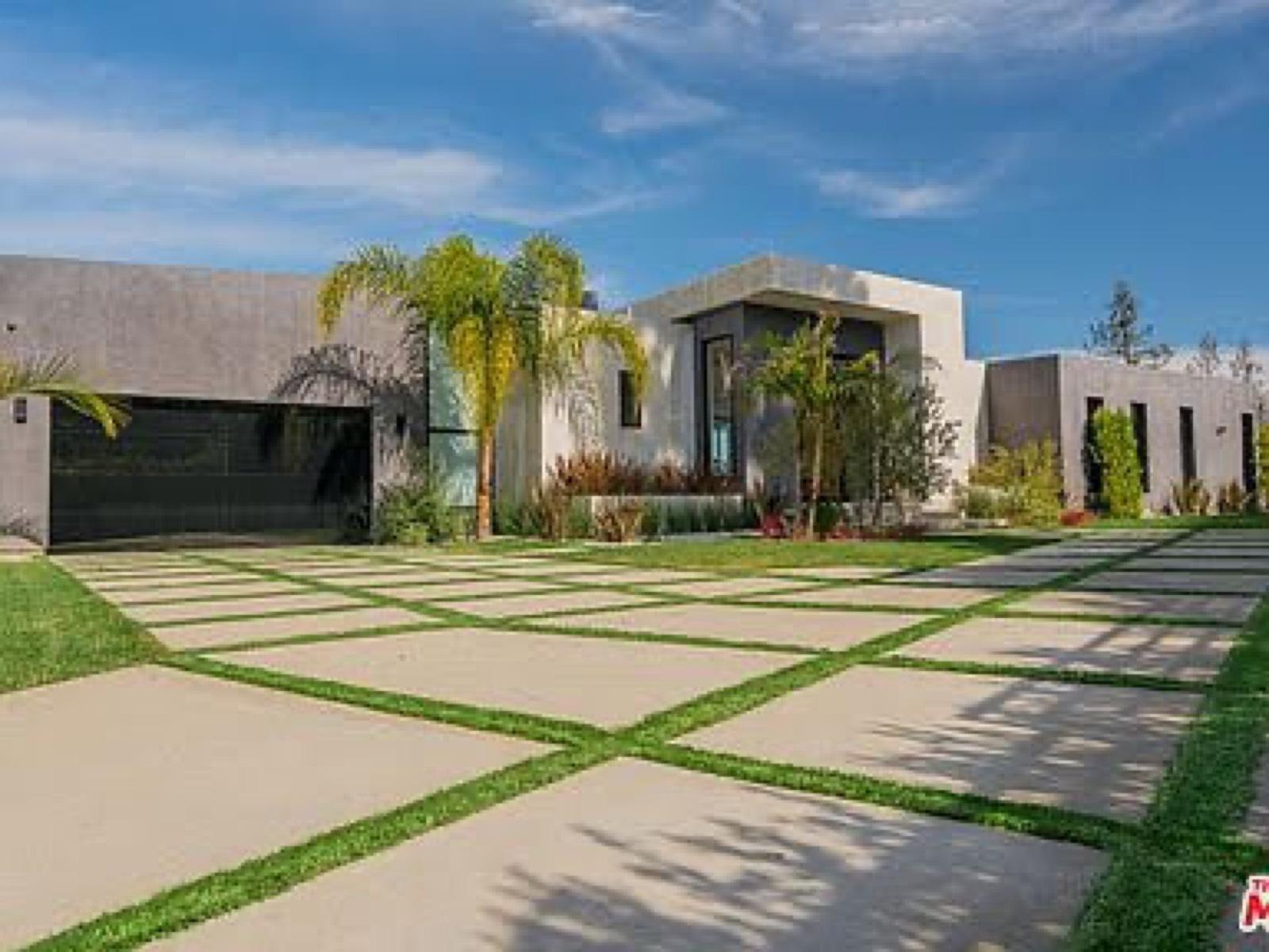 CE S Villa Sands — photo 4