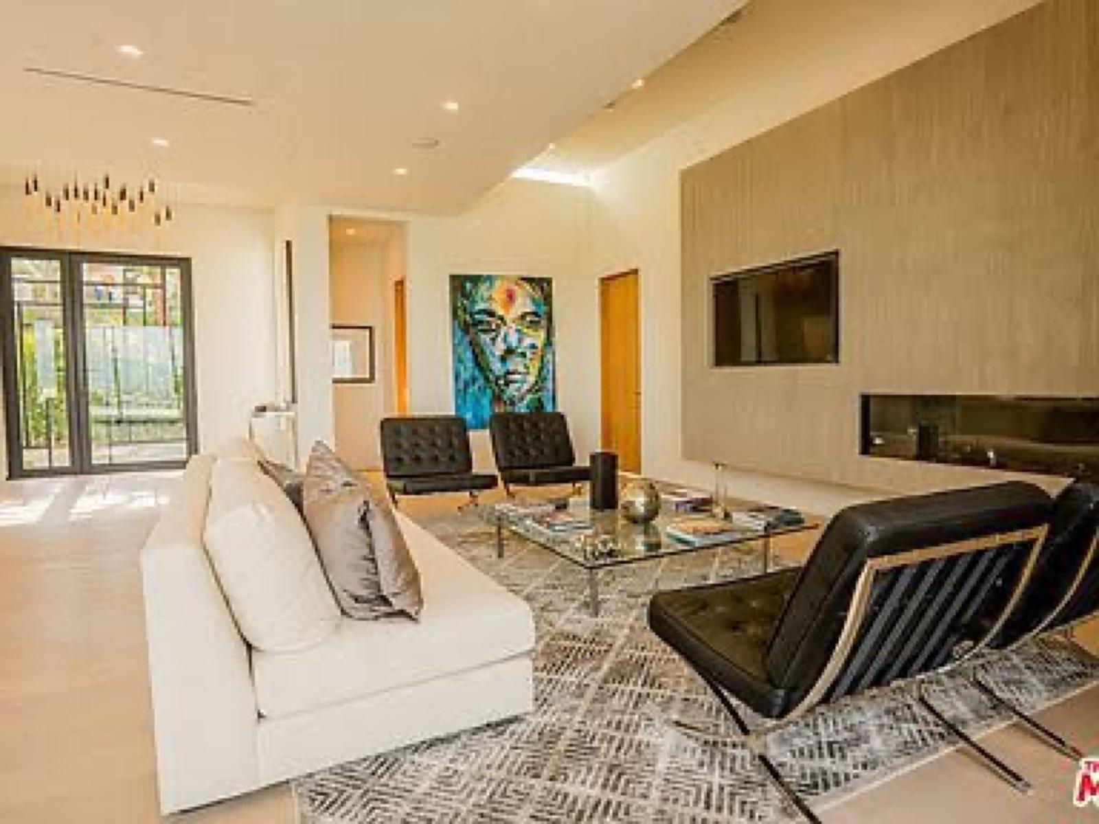 CE S Villa Sands — photo 7