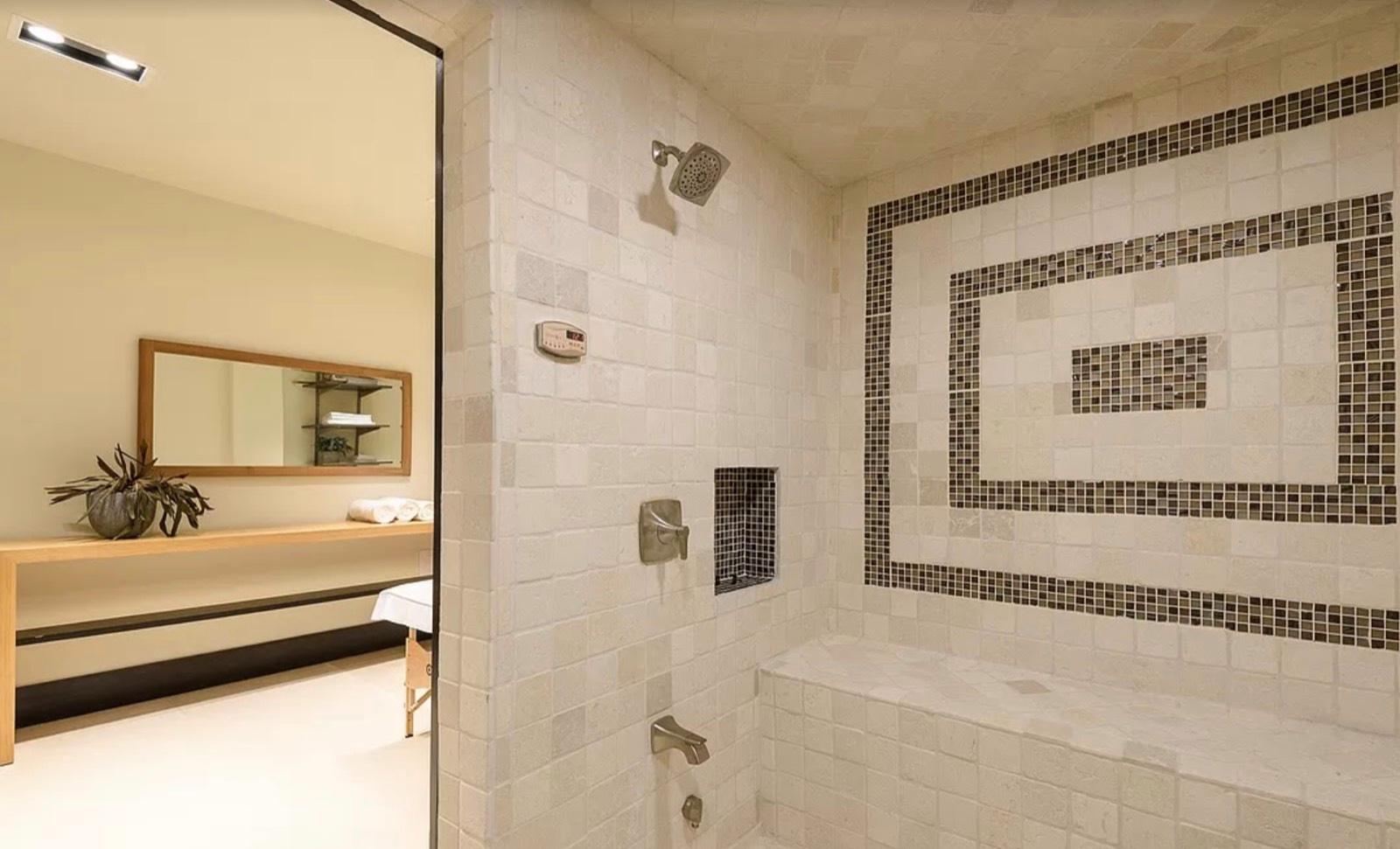 CE Summitridge — photo 12