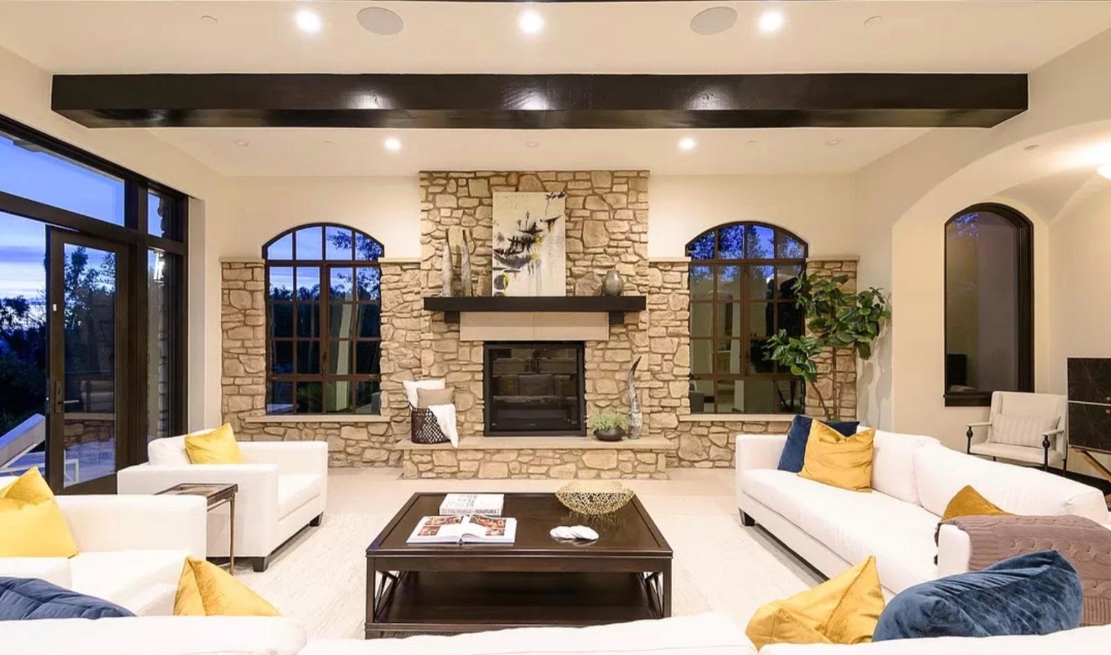 CE Summitridge — photo 4