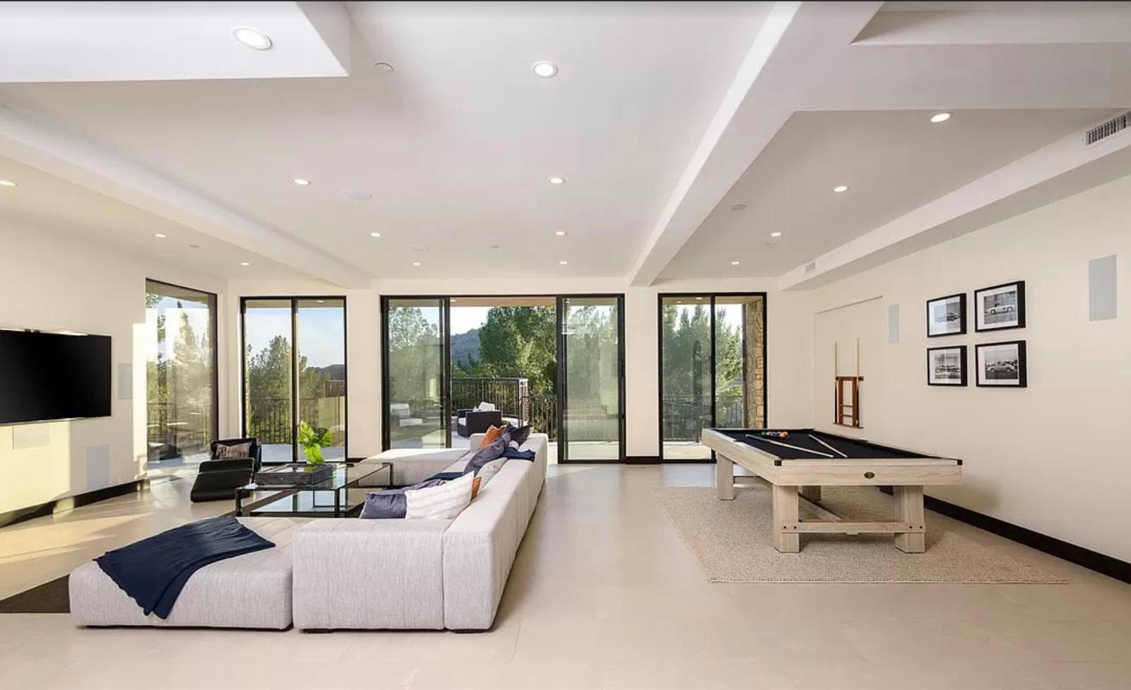 CE Summitridge — photo 5
