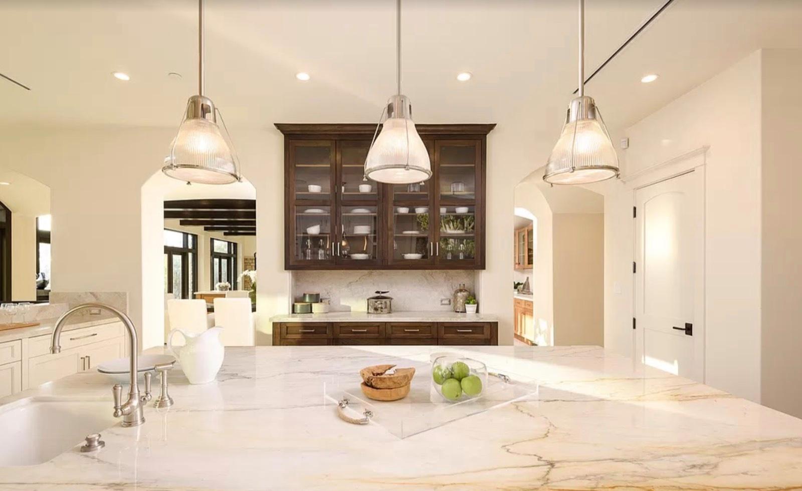 CE Summitridge — photo 6