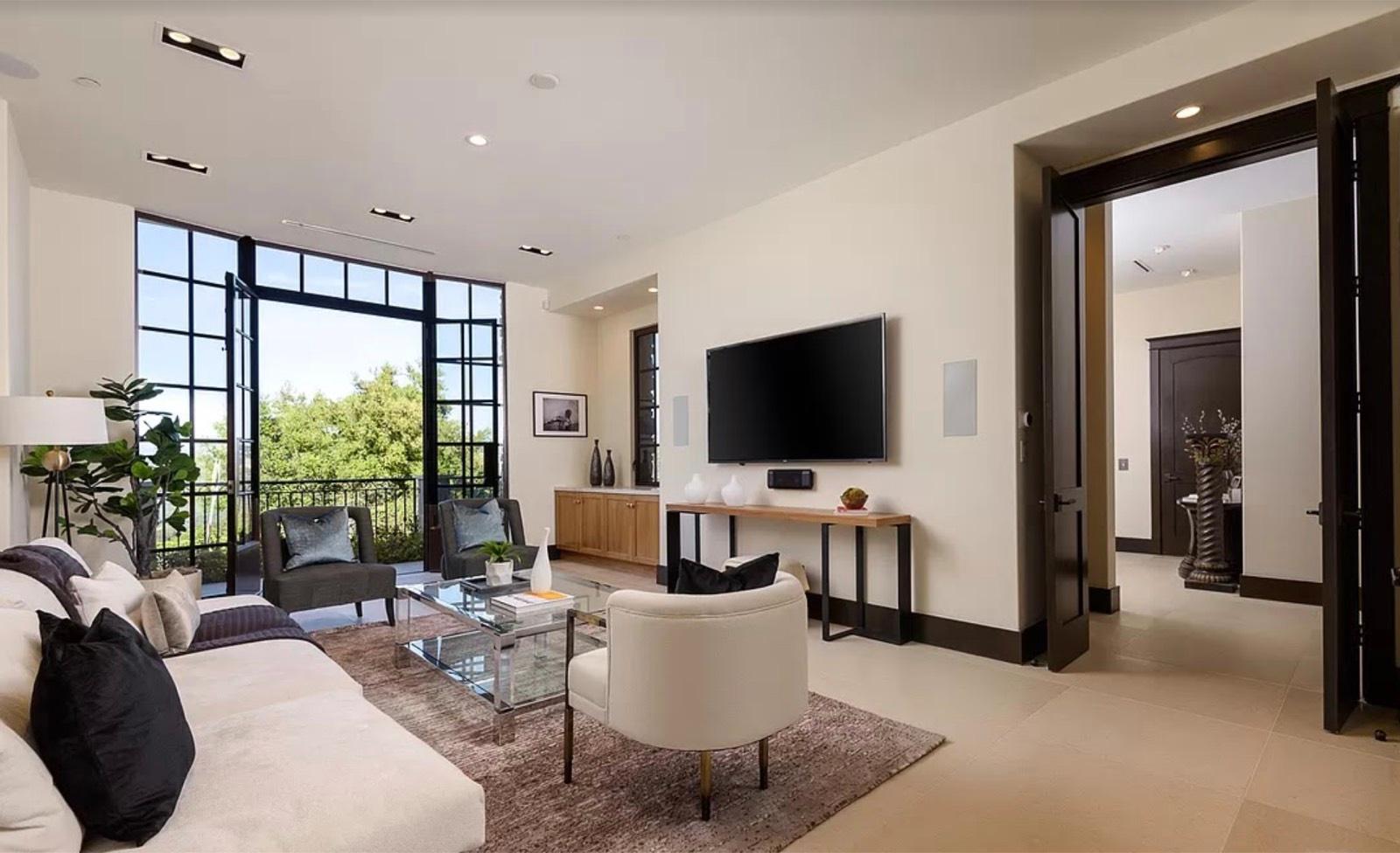 CE Summitridge — photo 8