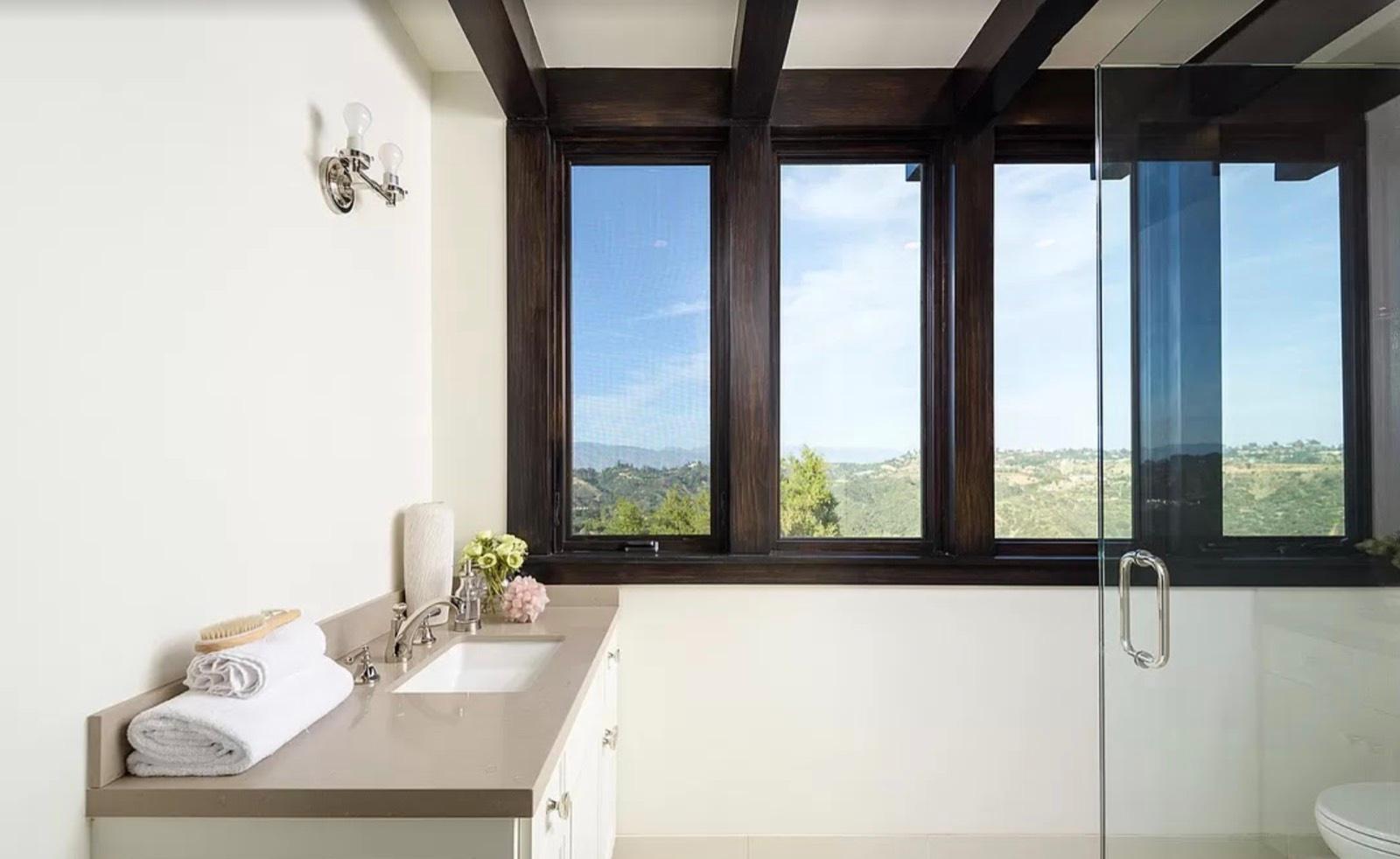 CE Summitridge — photo 10