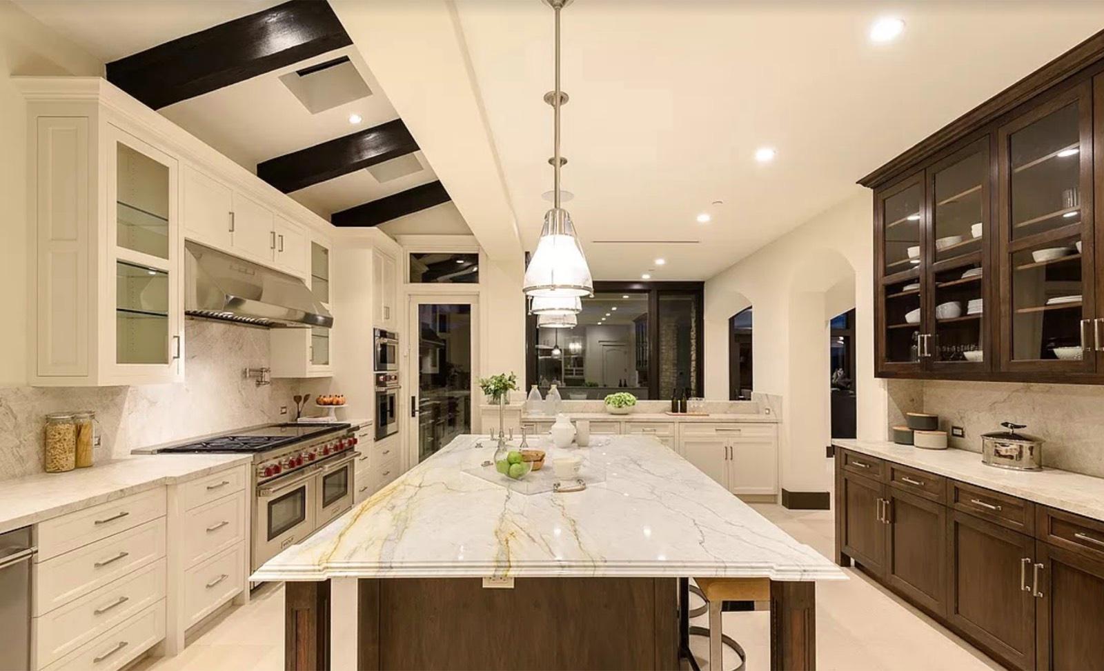 CE Summitridge — photo 11