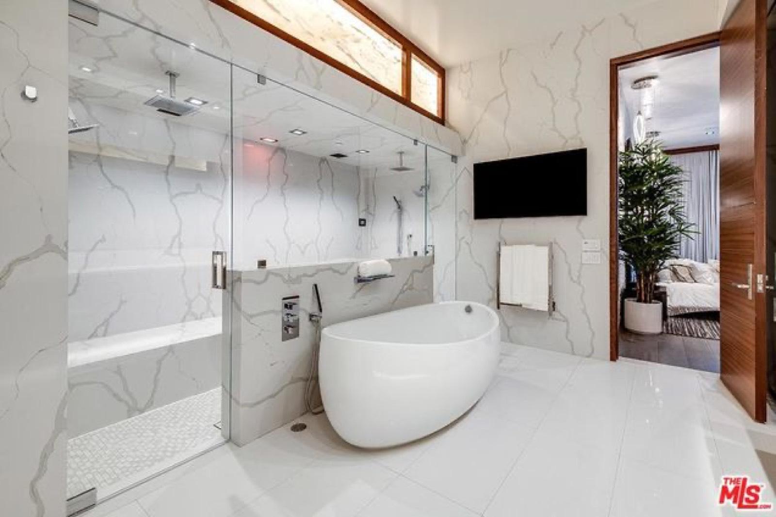 CE Villa P — photo 4