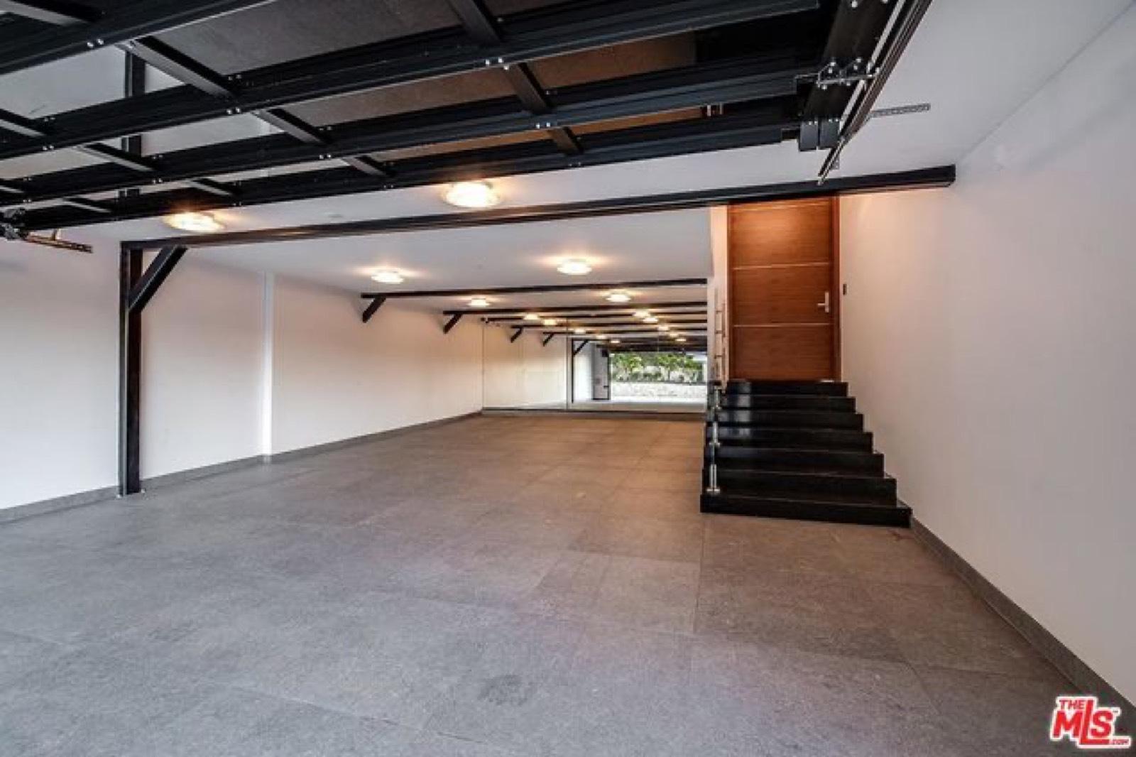 CE Villa P — photo 6