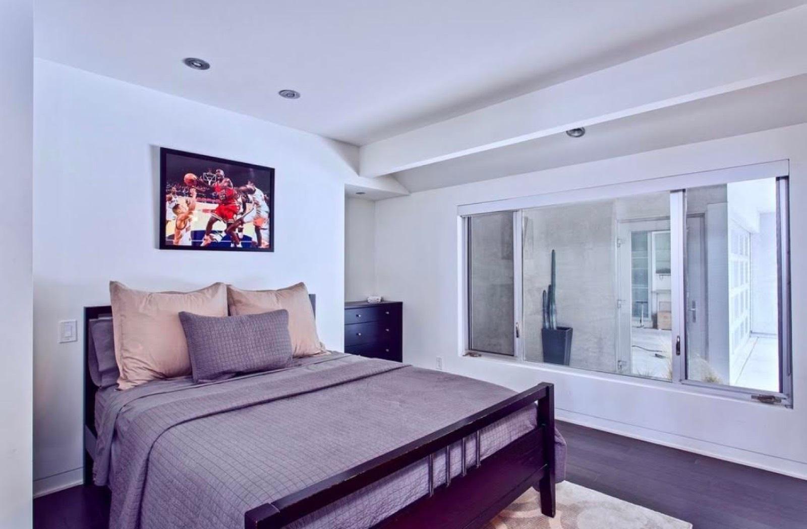 CE's Villa Benedict — photo 11