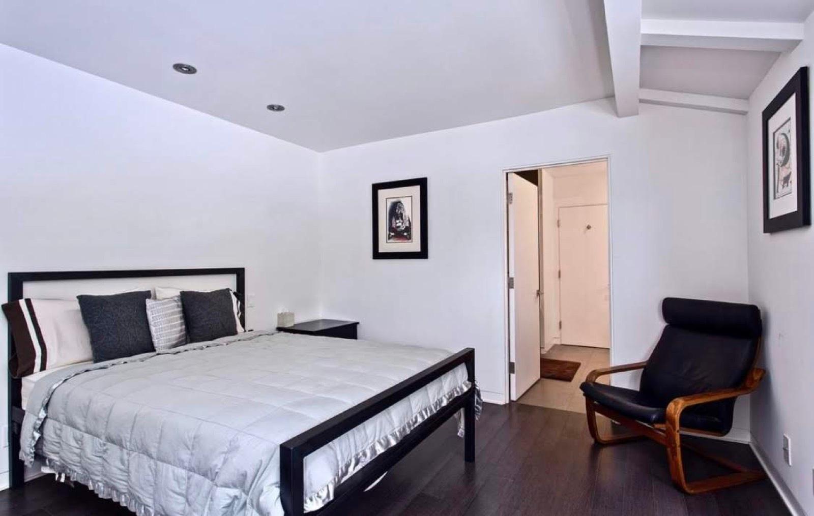 CE's Villa Benedict — photo 7