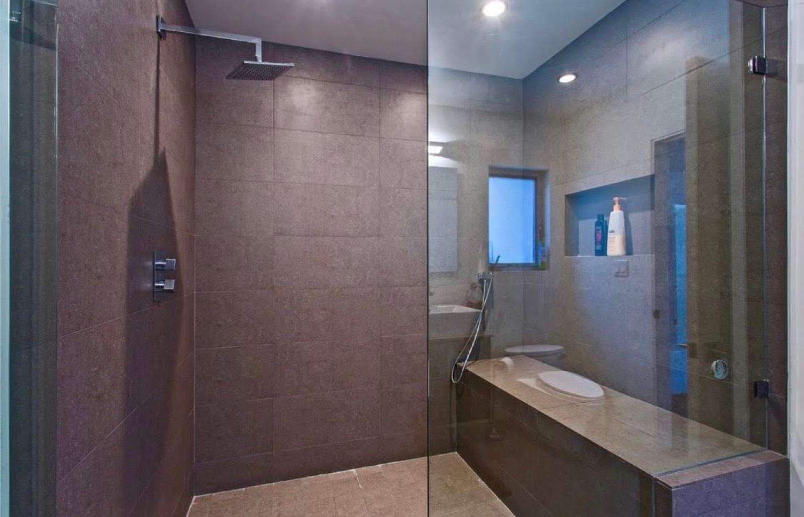 CE's Villa Benedict — photo 9