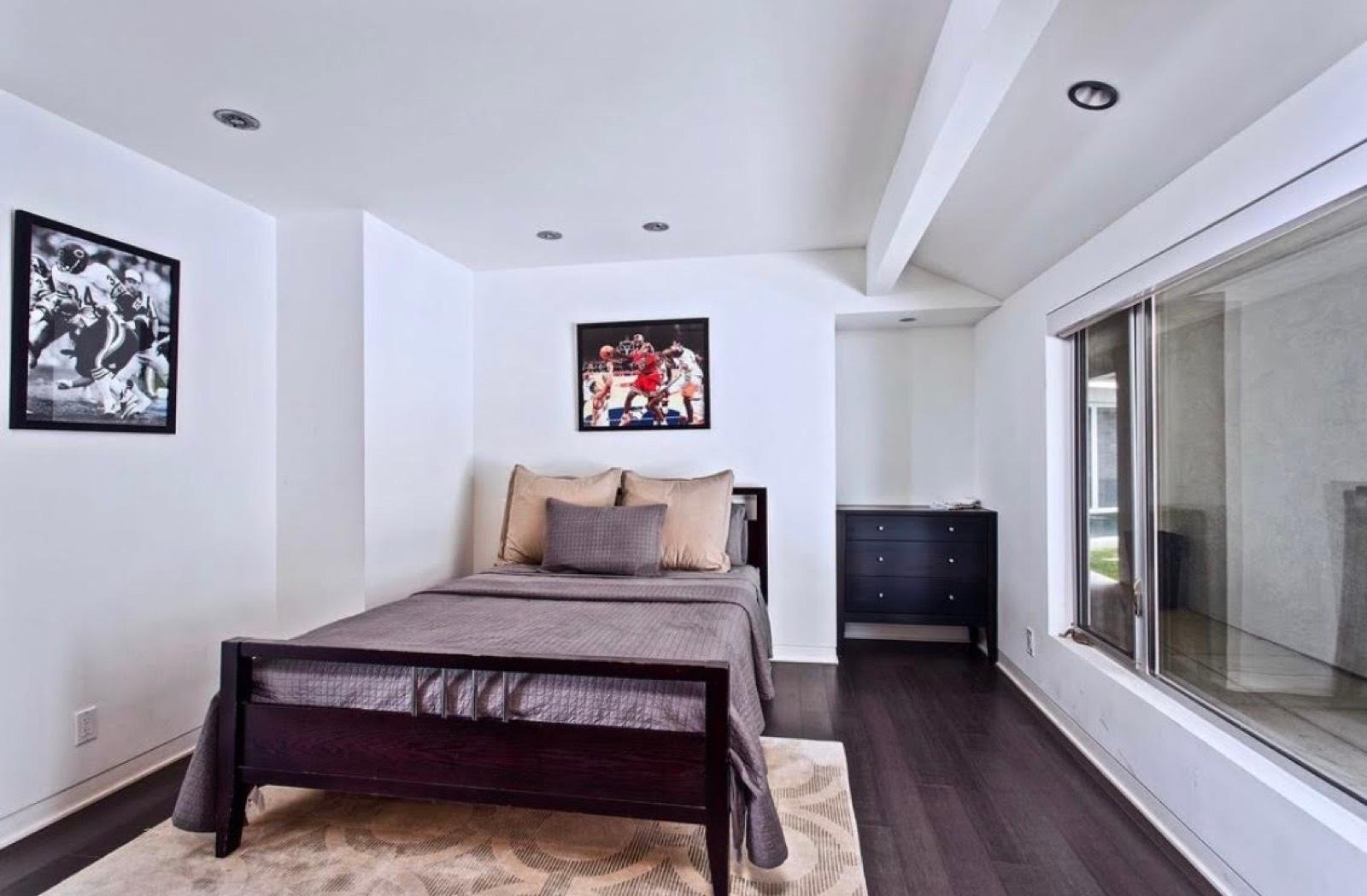 CE's Villa Benedict — photo 10