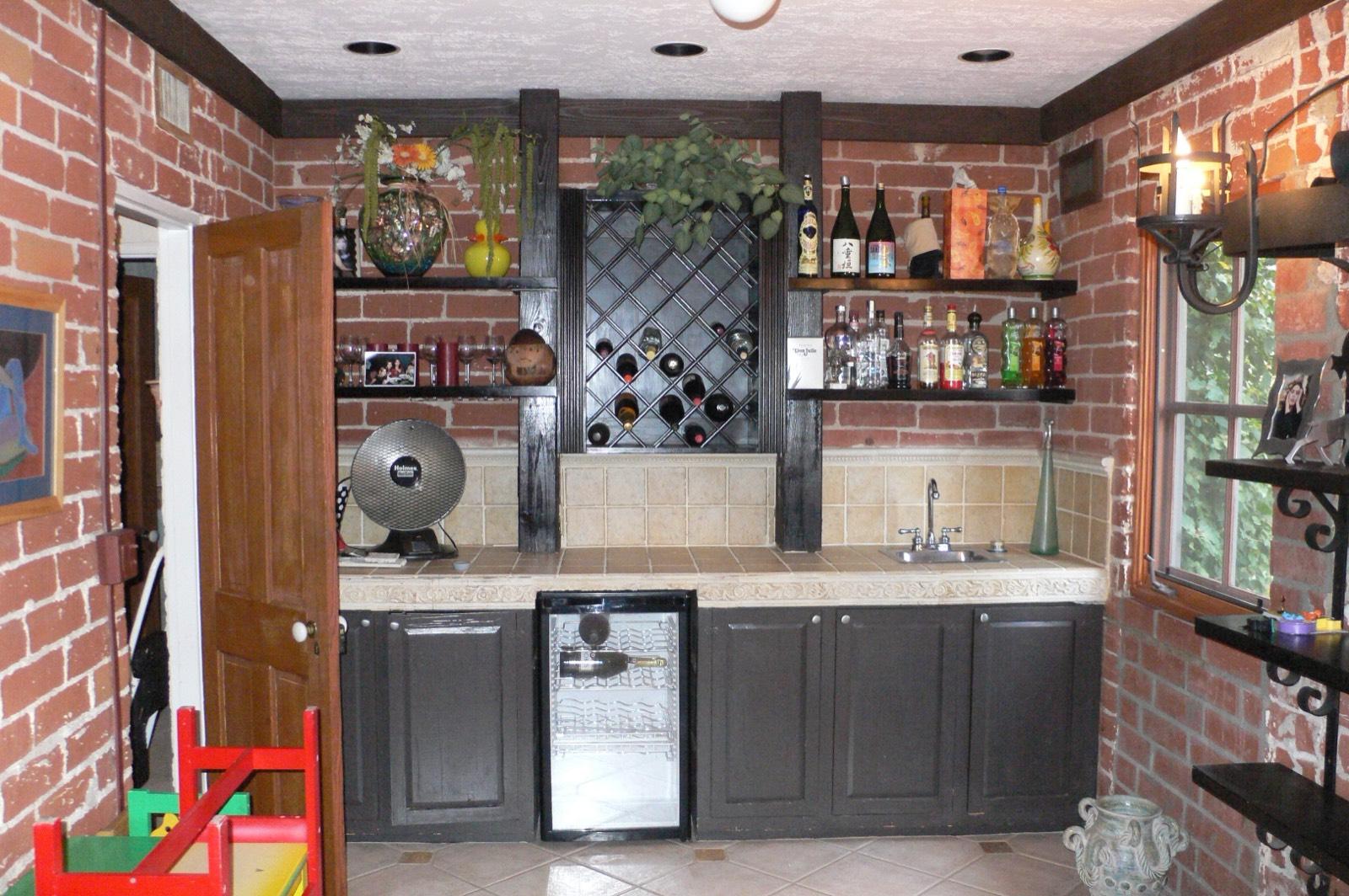 Chandler House — photo 10