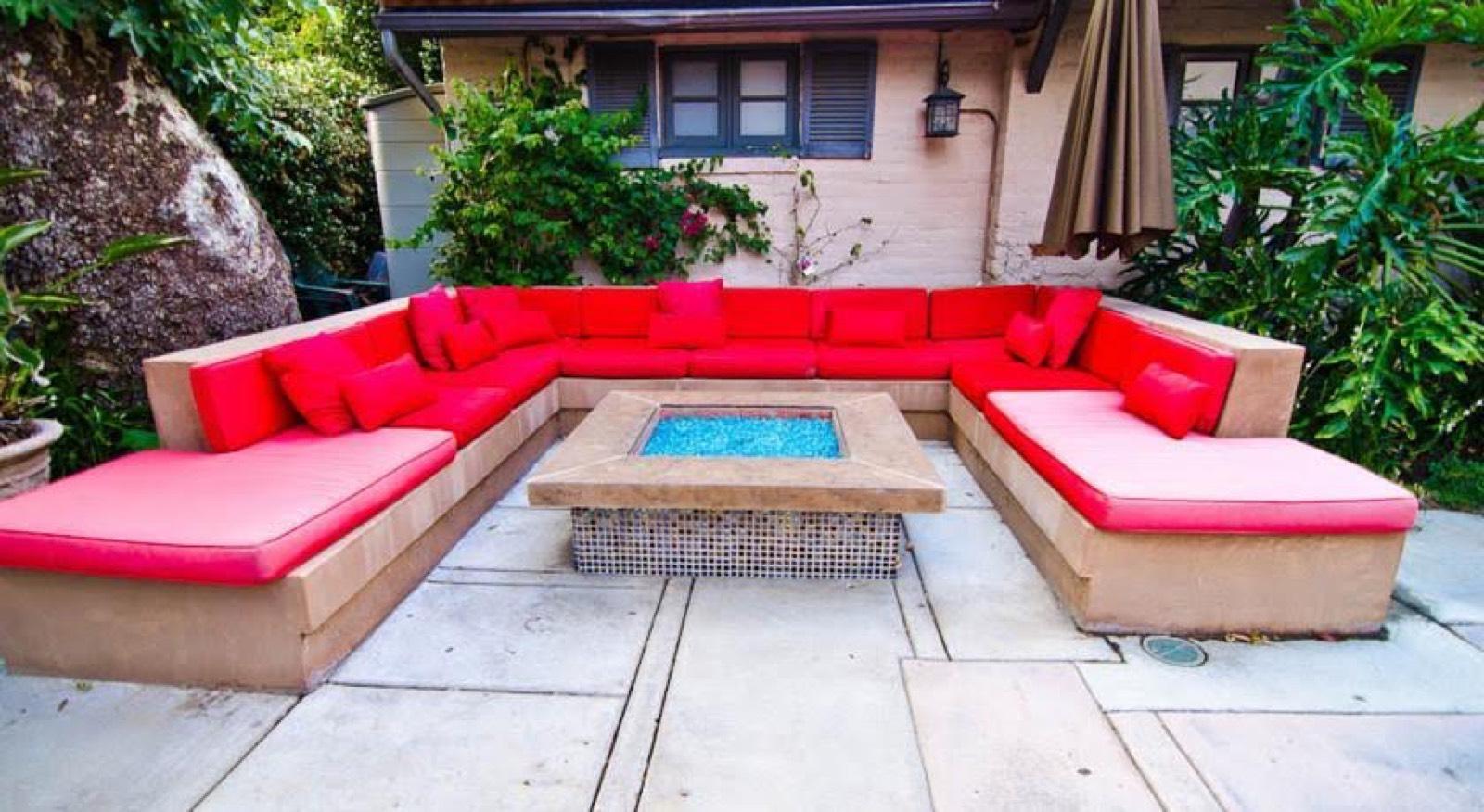 Chandler House — photo 4