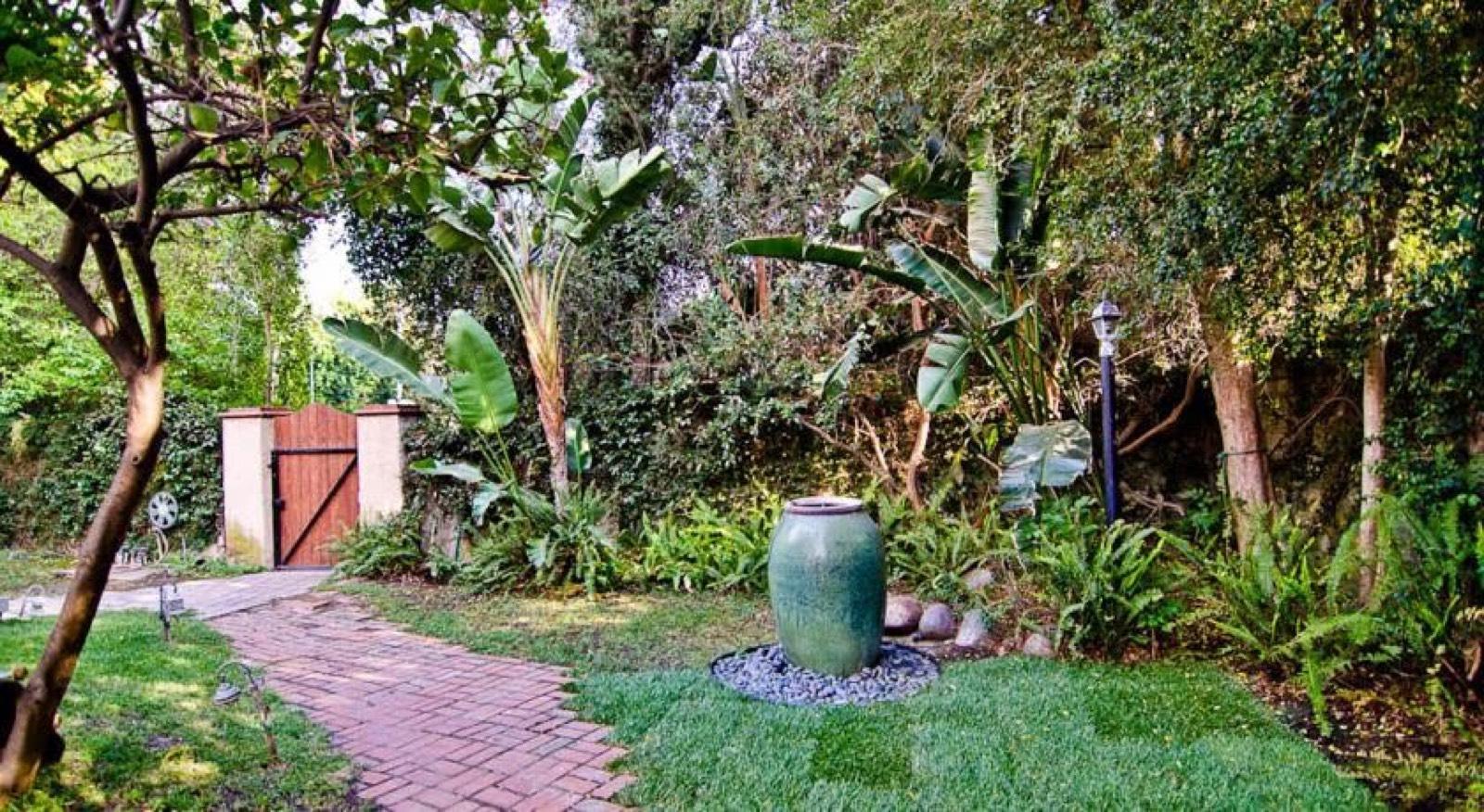 Chandler House — photo 5