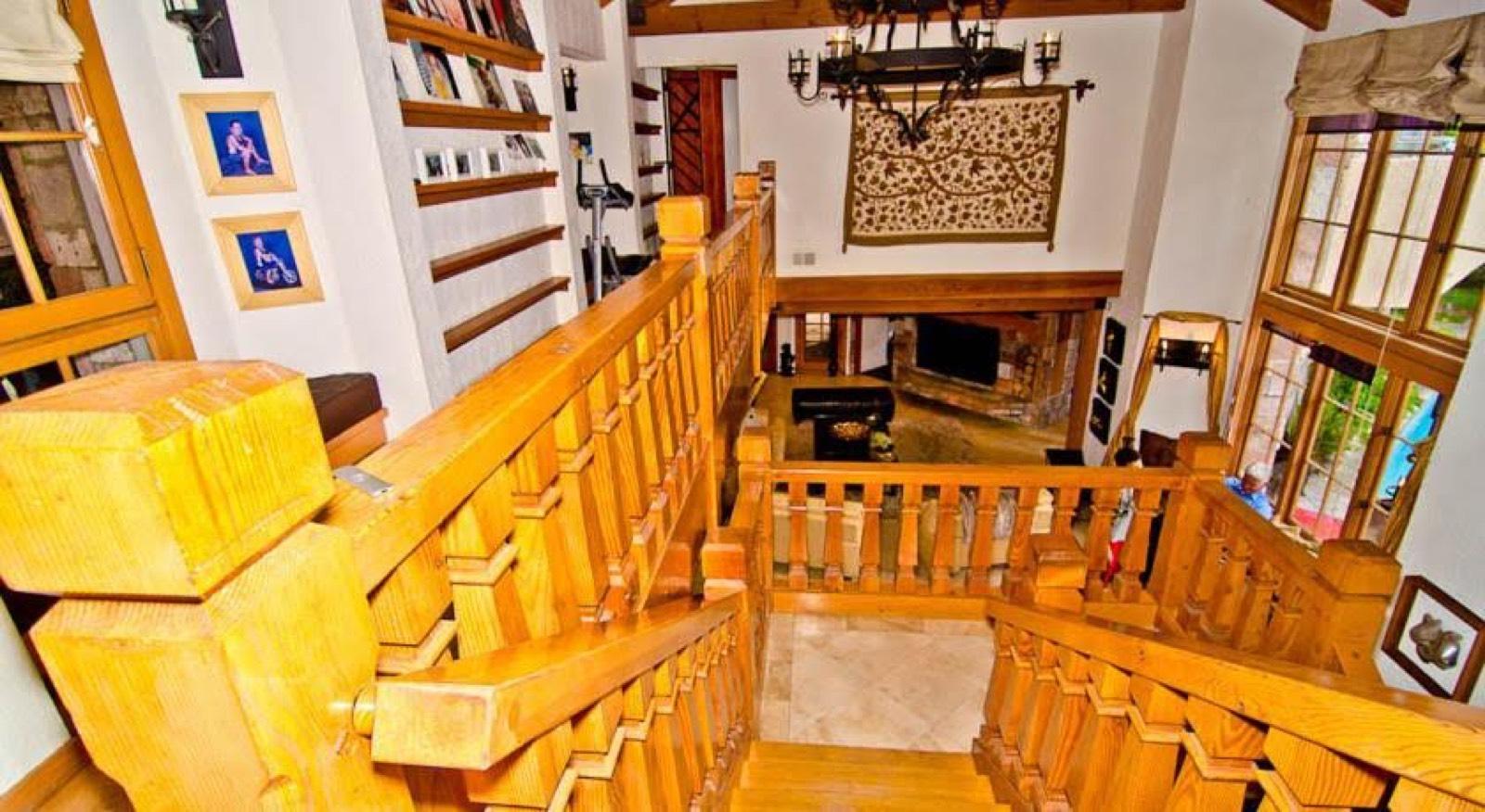 Chandler House — photo 6