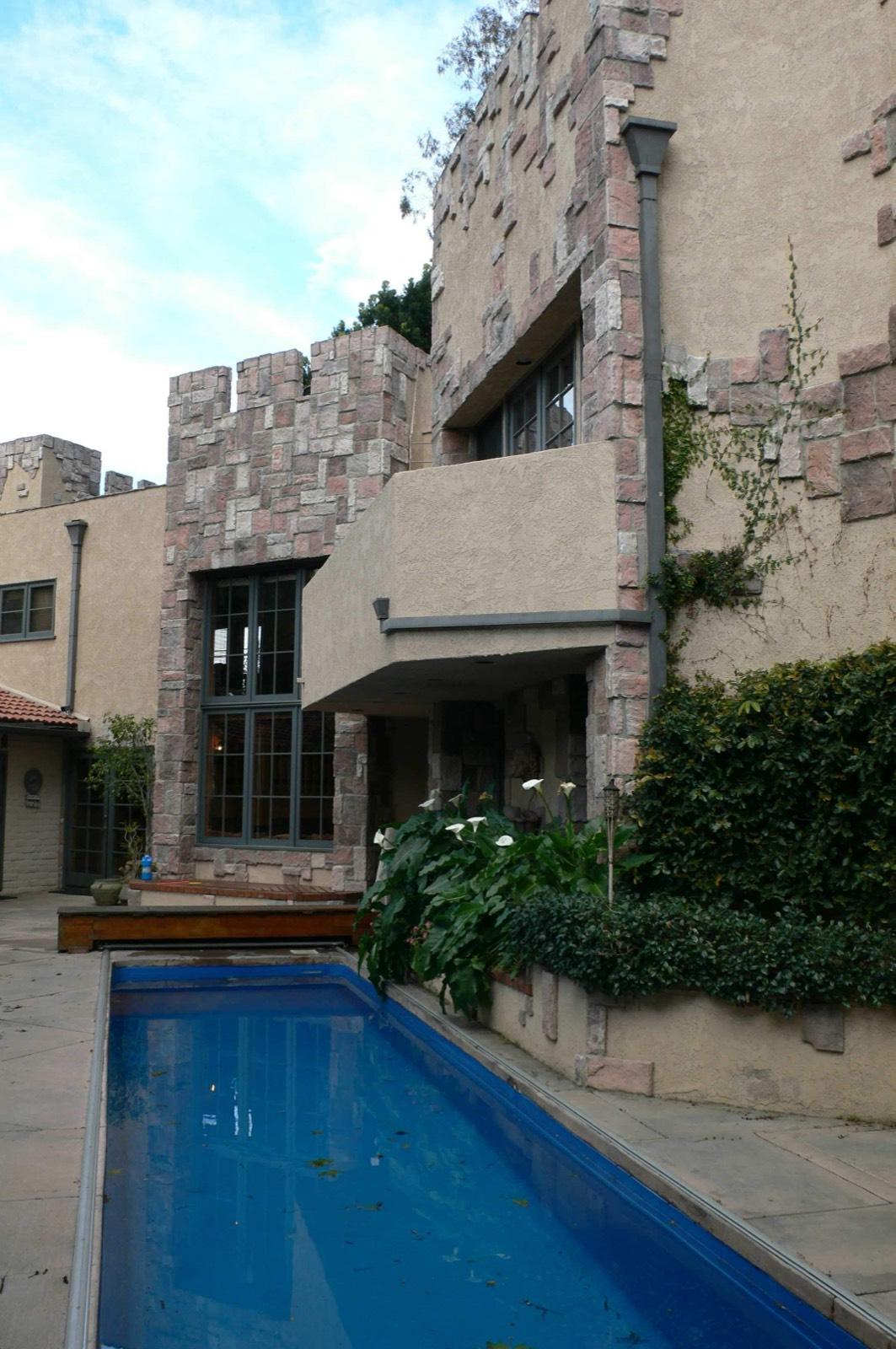 Chandler House — photo 7