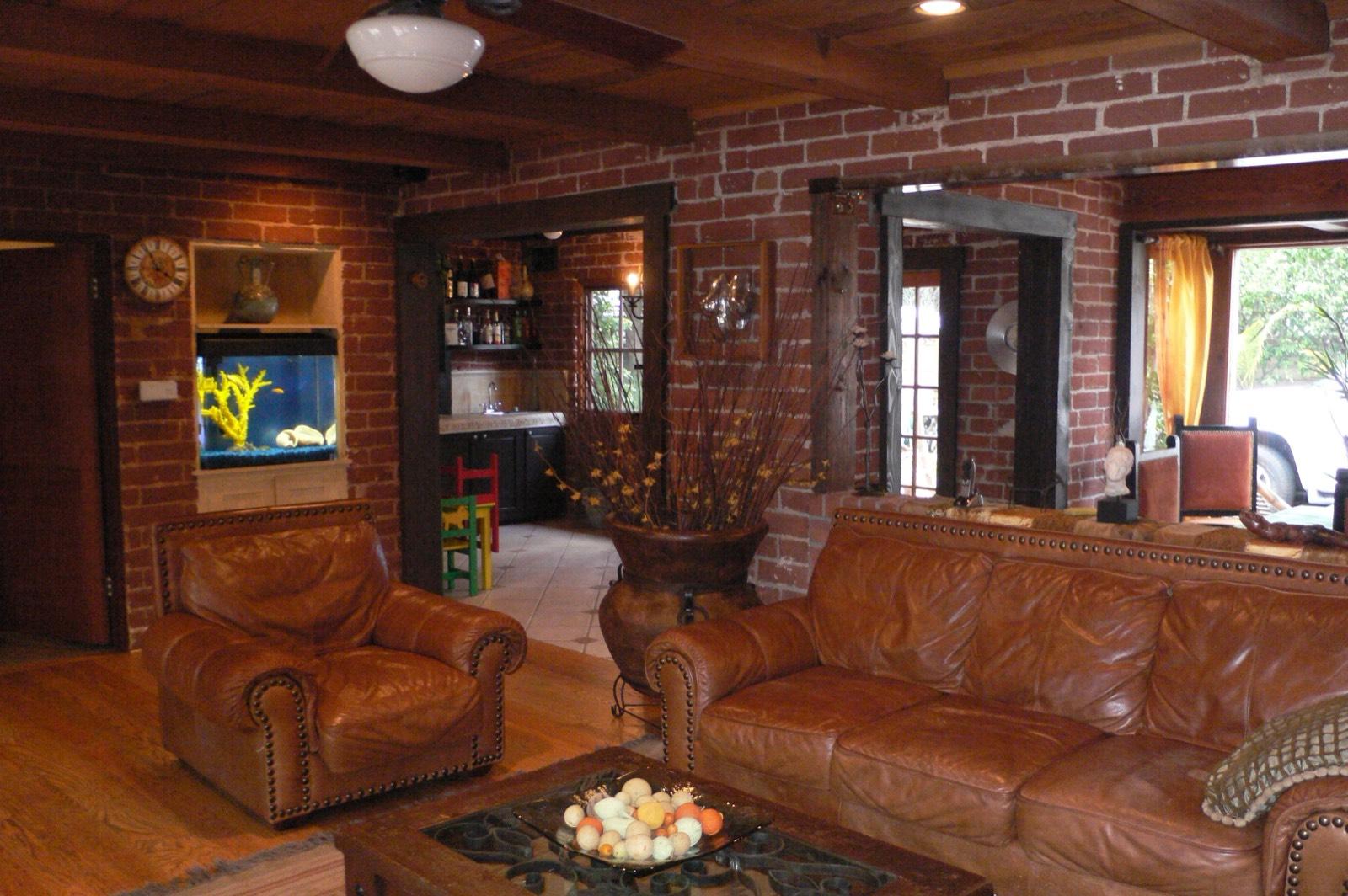 Chandler House — photo 9