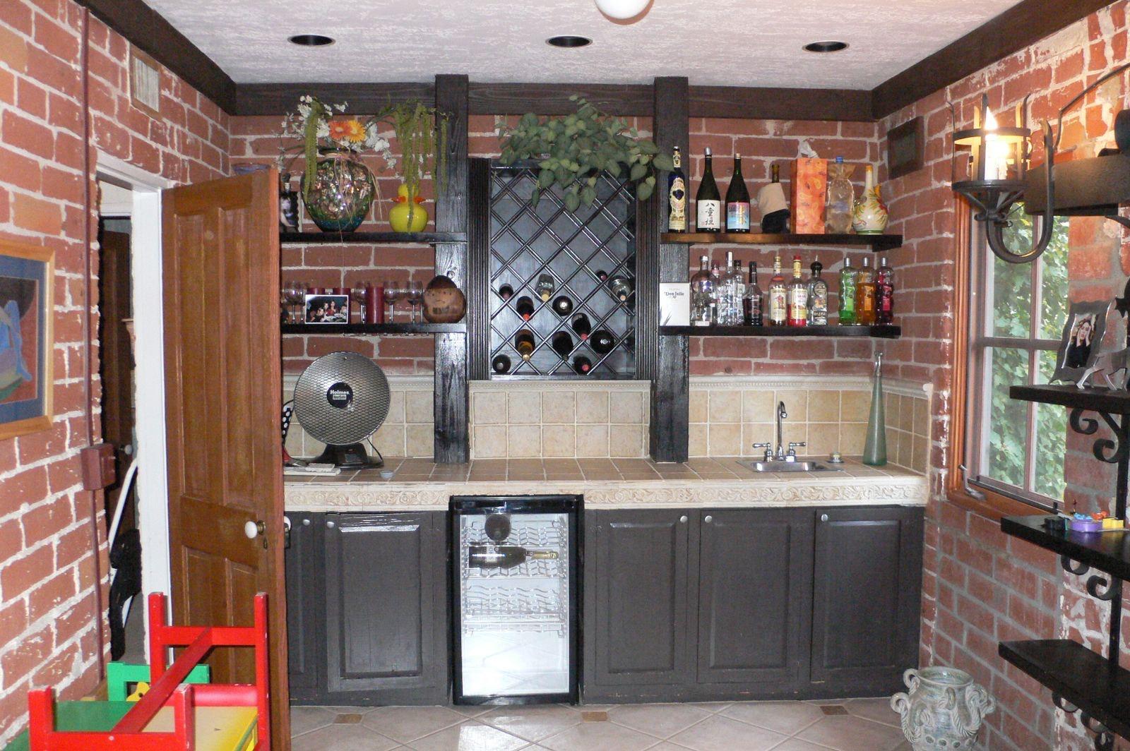Chandler Stone Castle house — photo 6