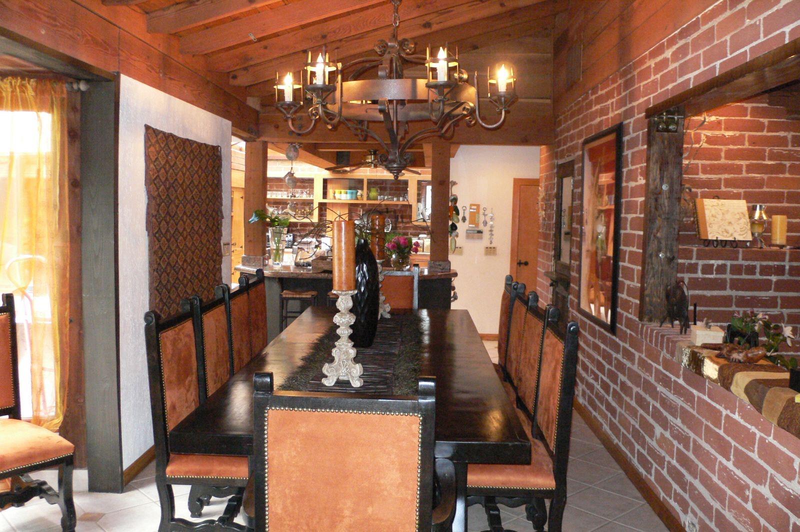 Chandler Stone Castle house — photo 7