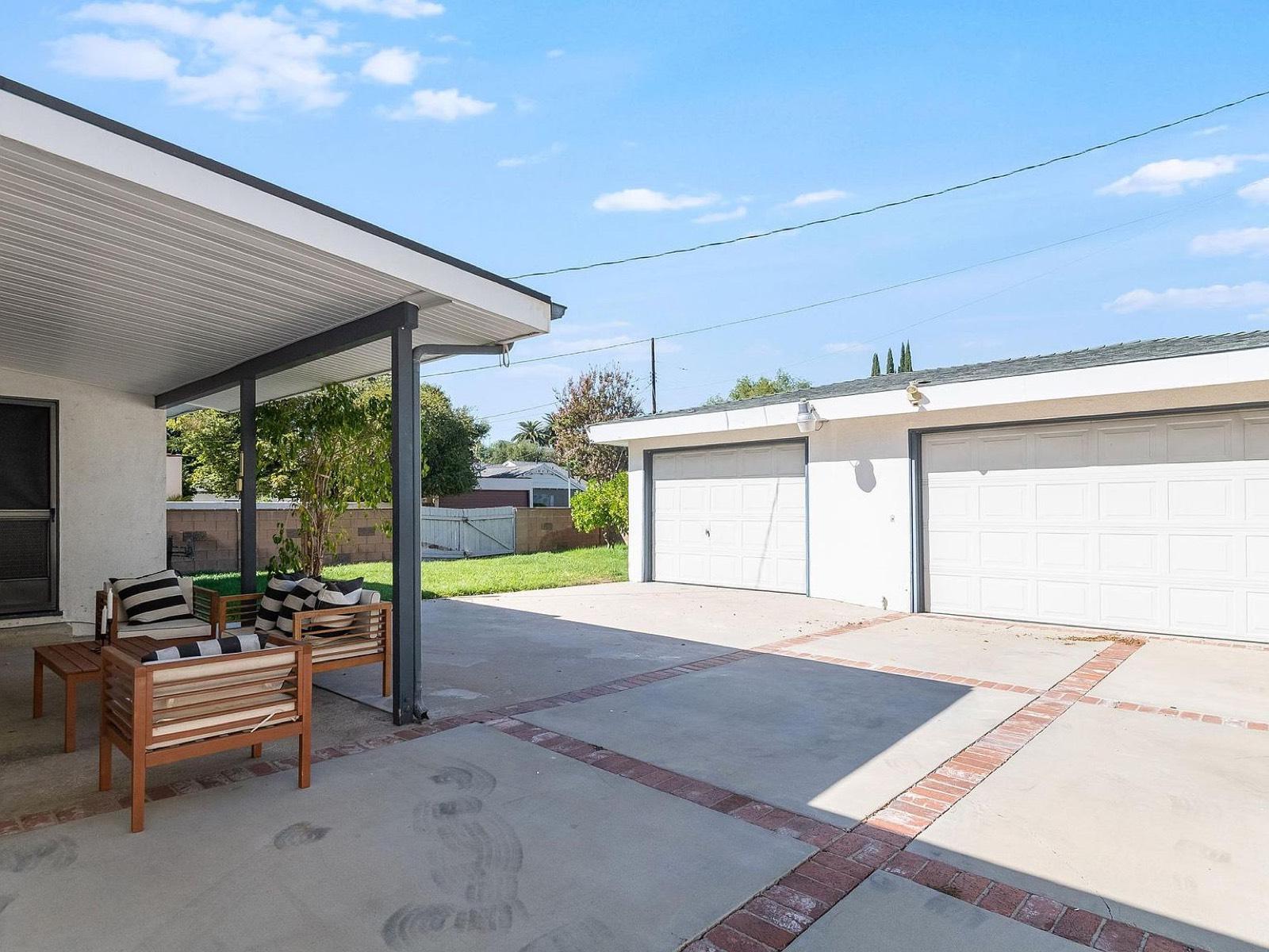 Chandlers Home — photo 12