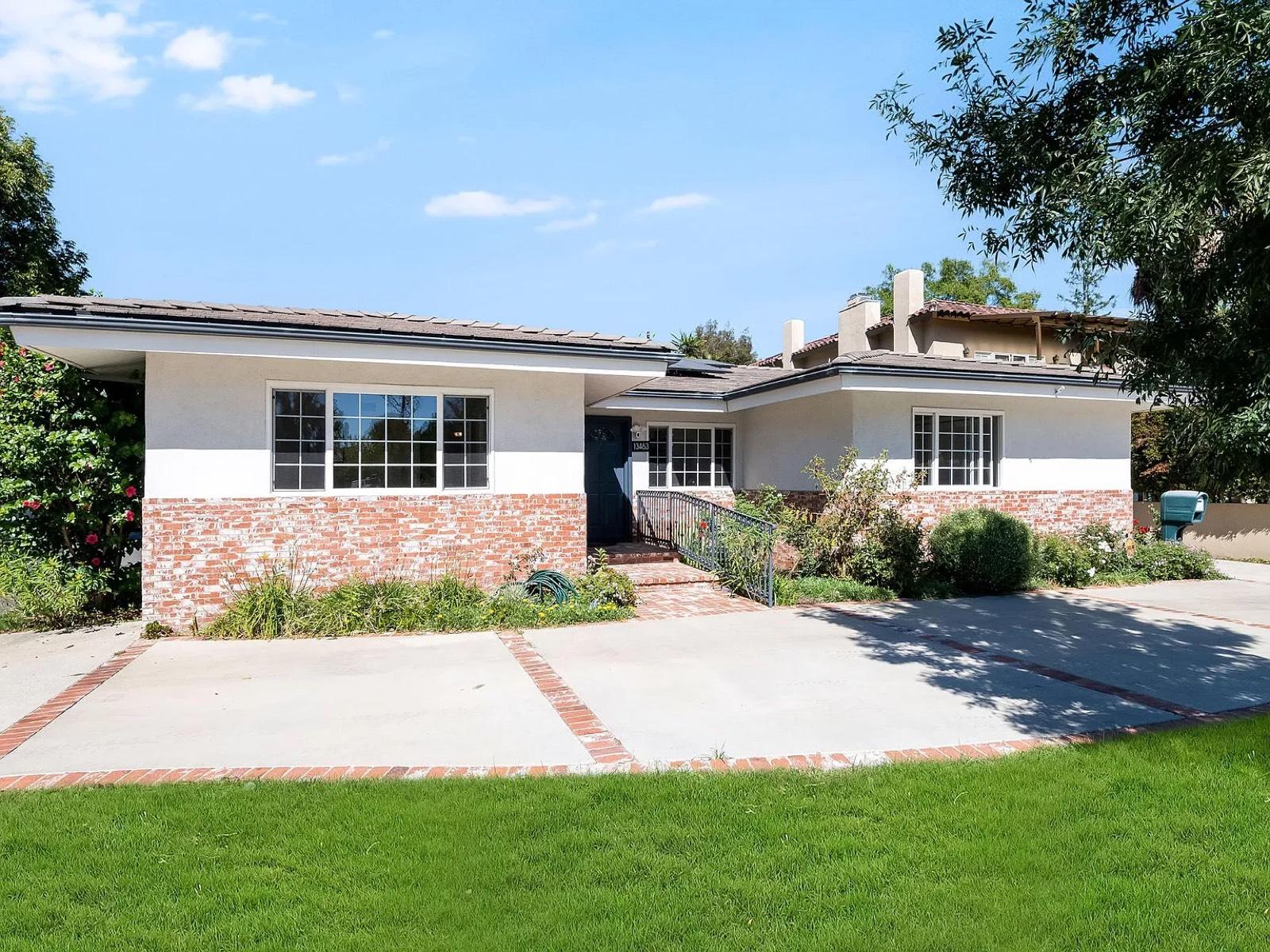 Chandlers Home — photo 8