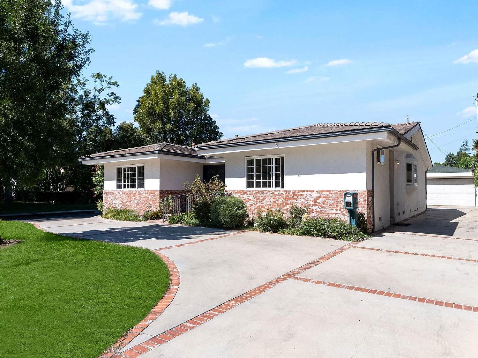 Chandlers Home — photo 1