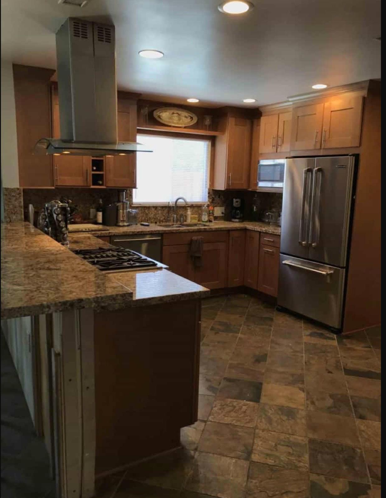 Chatsworth Mayan Dr.0061 — photo 12
