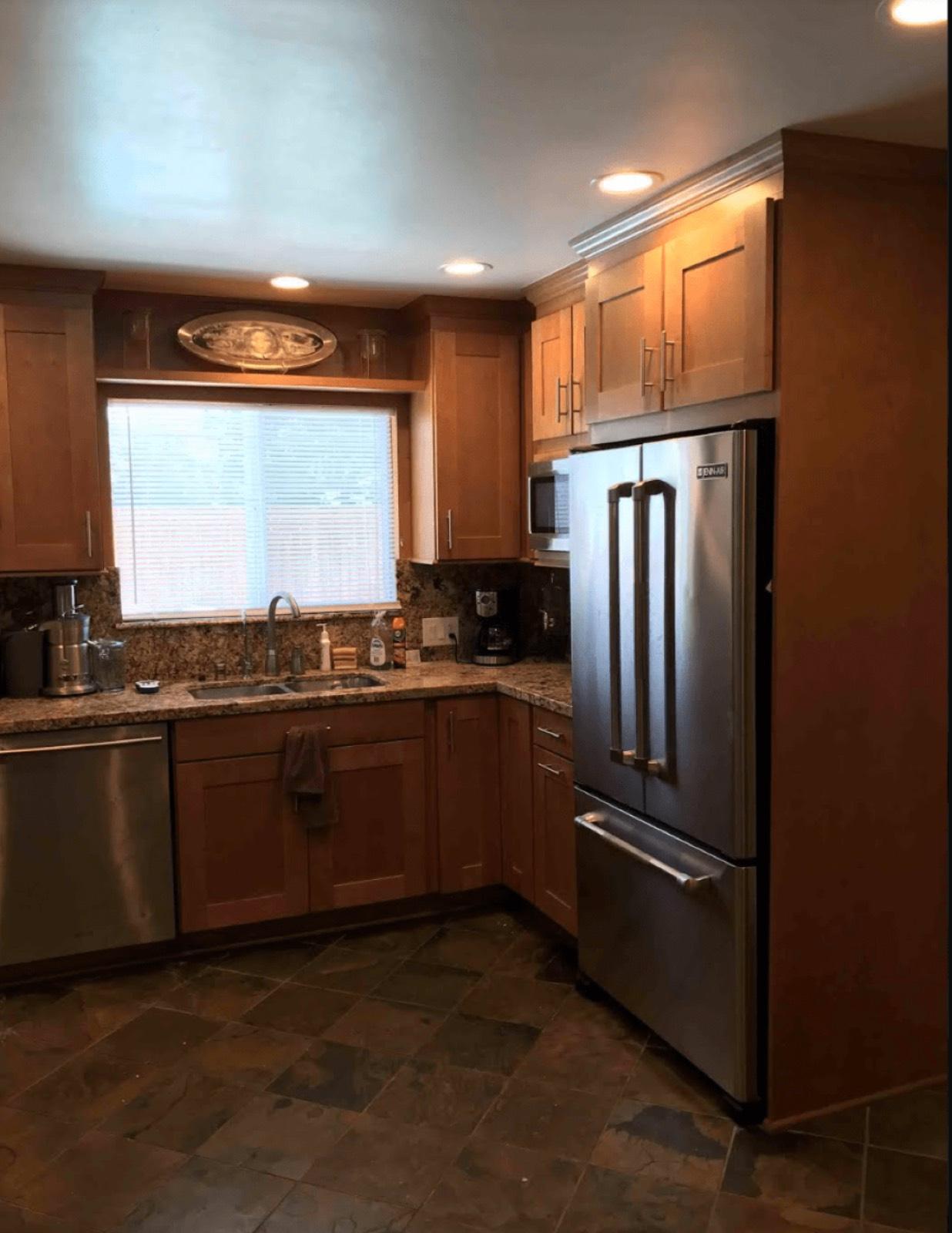 Chatsworth Mayan Dr.0061 — photo 11