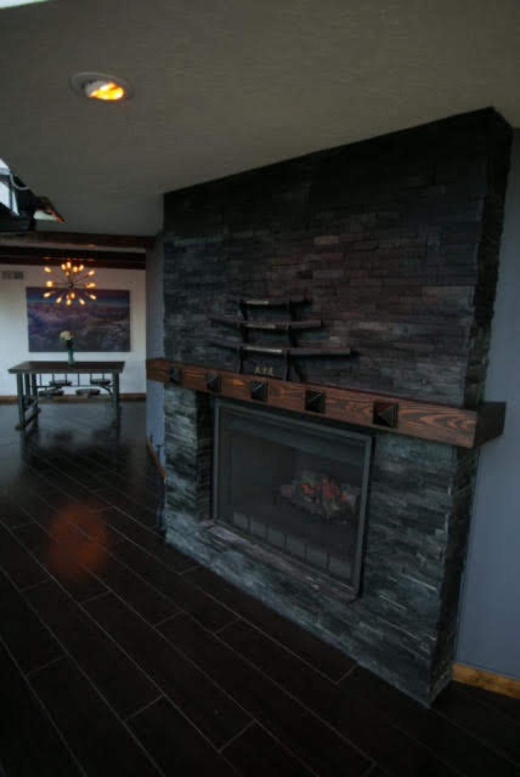 Chatsworth Mod House — photo 6