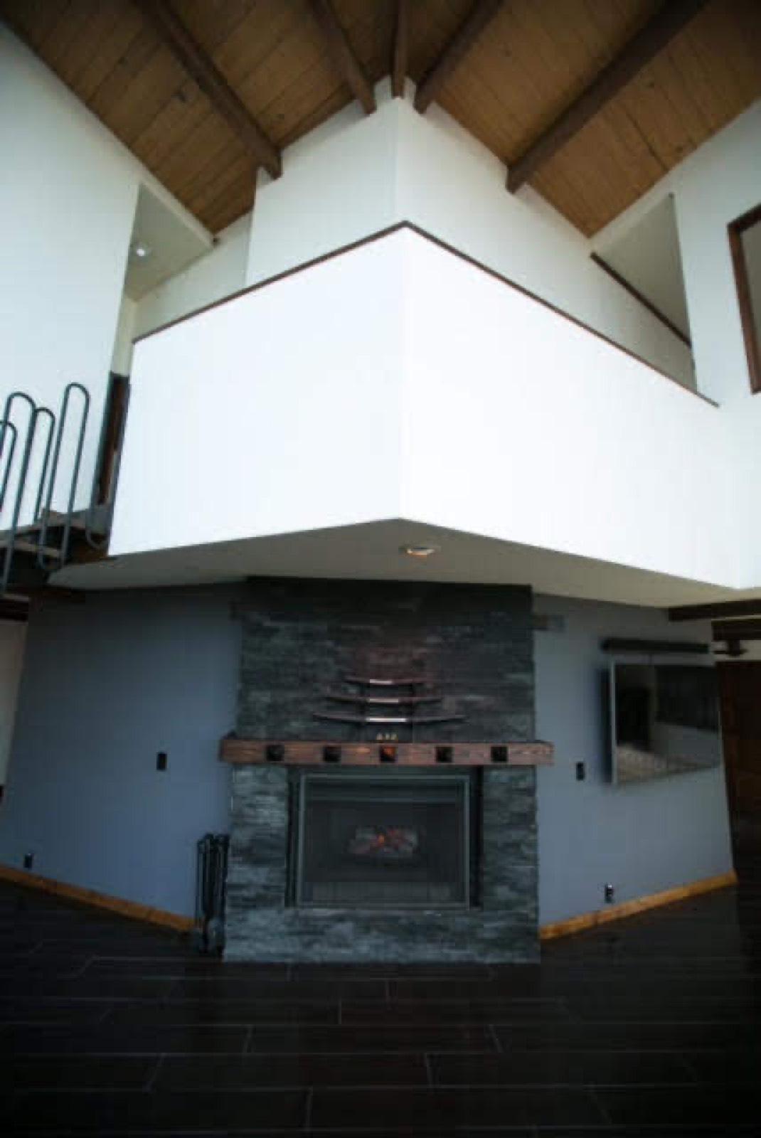 Chatsworth Mod House — photo 7