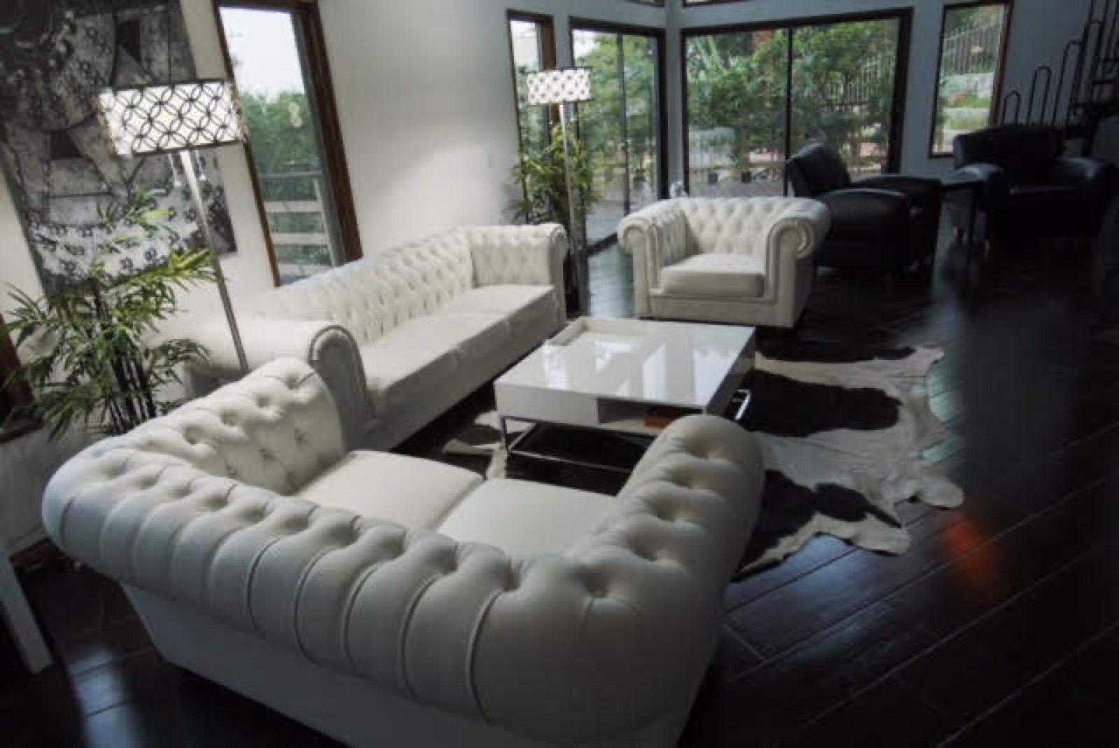 Chatsworth Mod House — photo 10